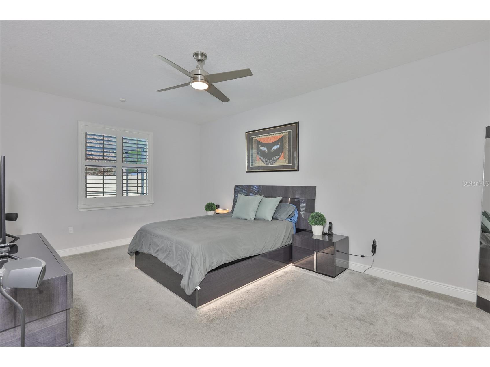 11014 Brahman Ranch Circle Riverview FL 33578 TB8498566 image18