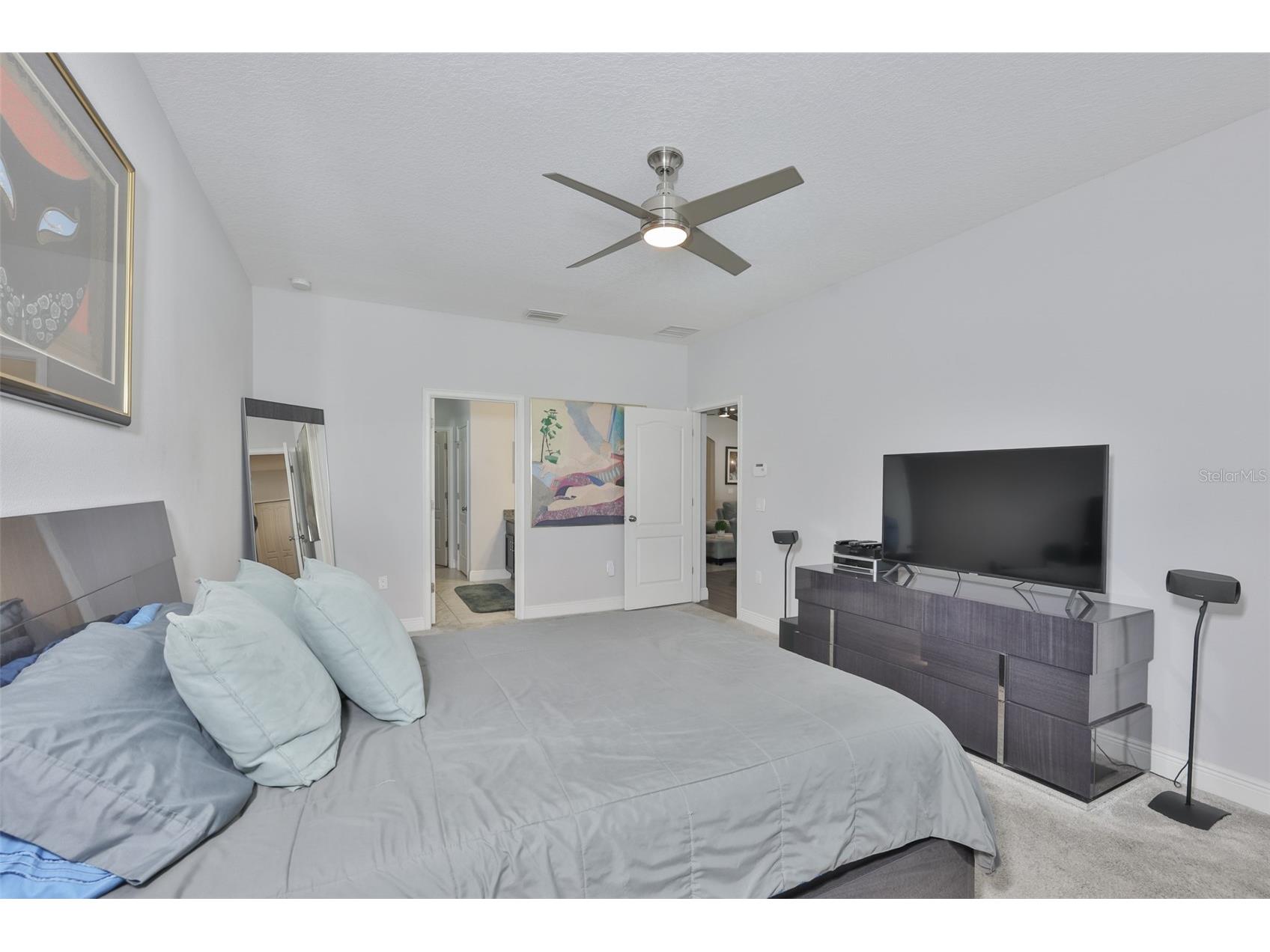 11014 Brahman Ranch Circle Riverview FL 33578 TB8498566 image19