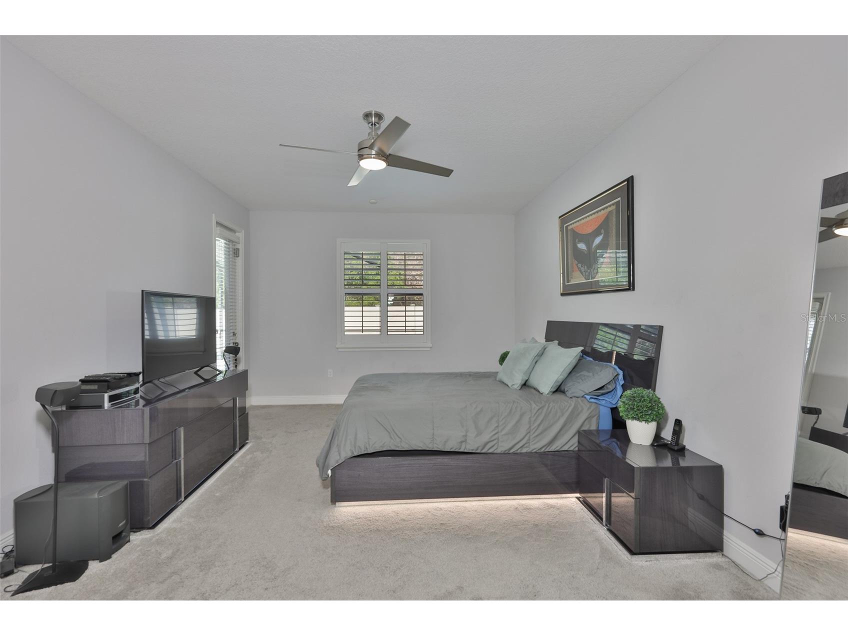 11014 Brahman Ranch Circle Riverview FL 33578 TB8498566 image20