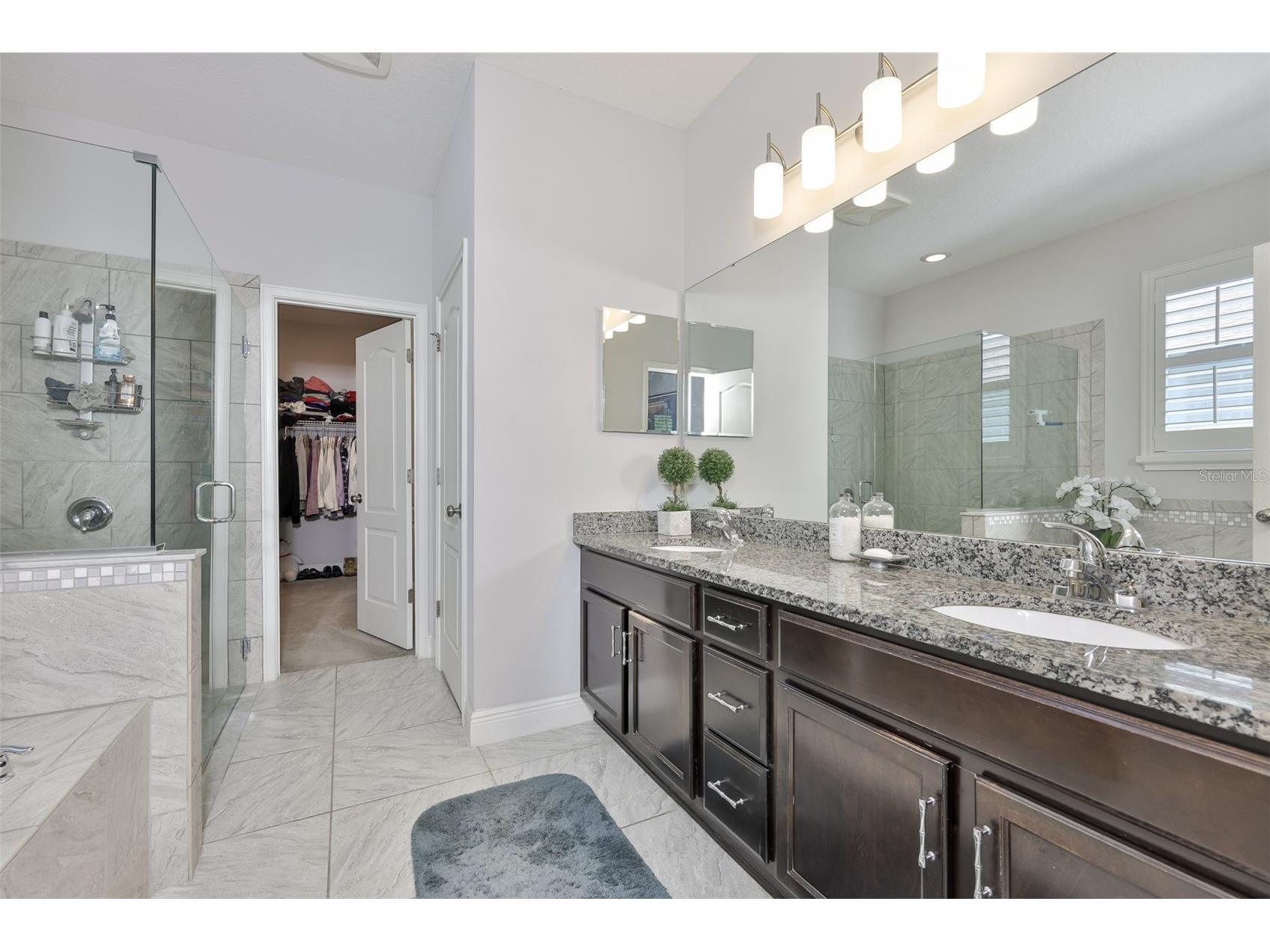 11014 Brahman Ranch Circle Riverview FL 33578 TB8498566 image21