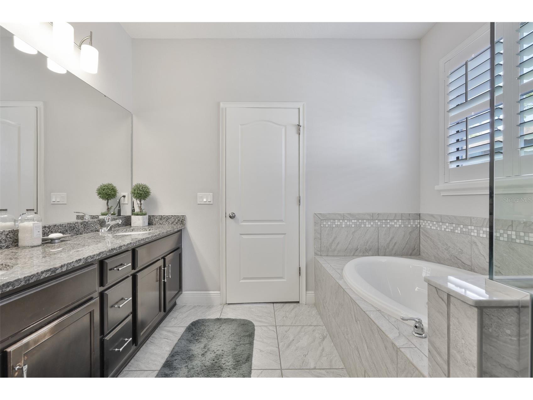 11014 Brahman Ranch Circle Riverview FL 33578 TB8498566 image22