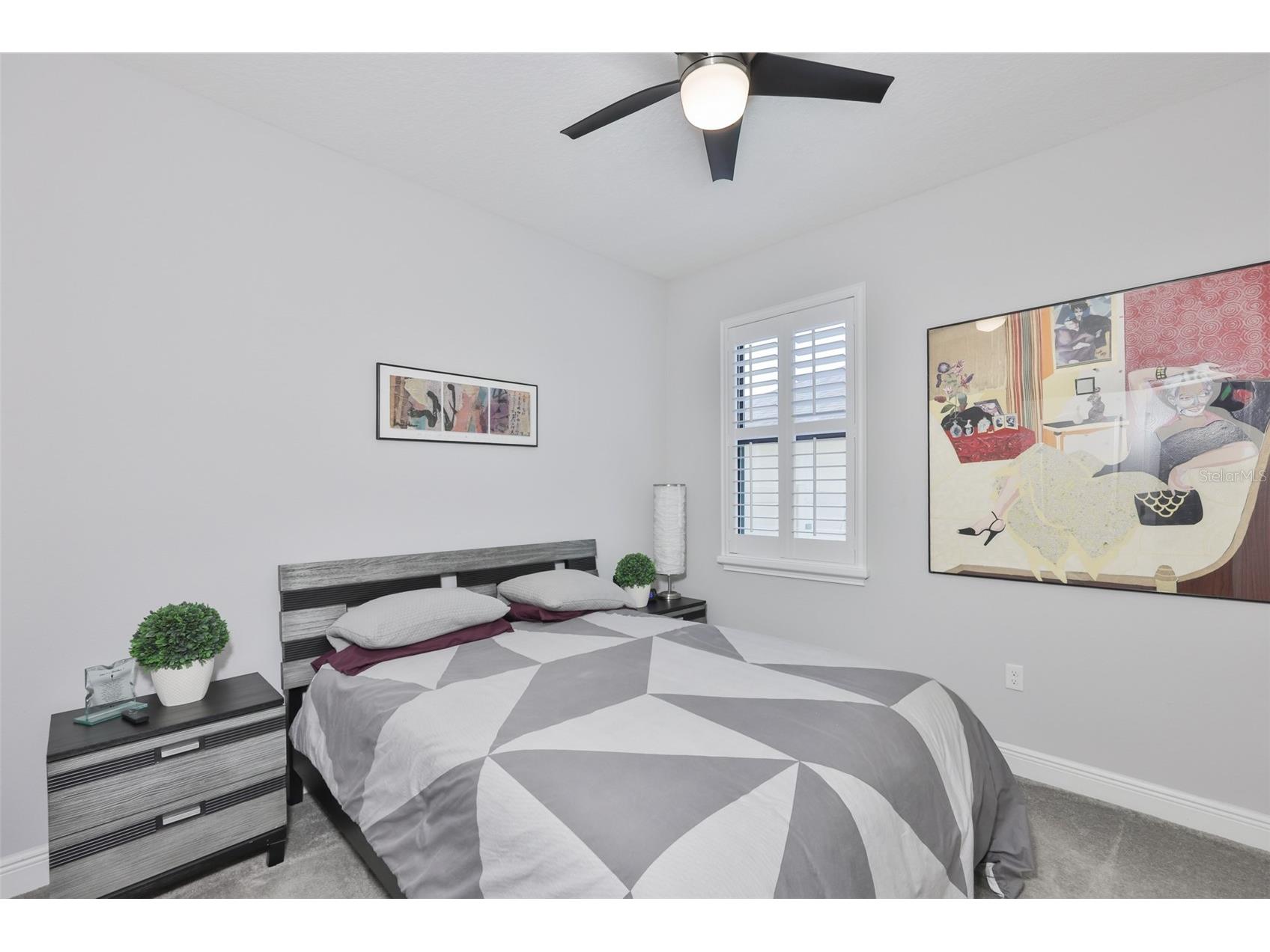 11014 Brahman Ranch Circle Riverview FL 33578 TB8498566 image23