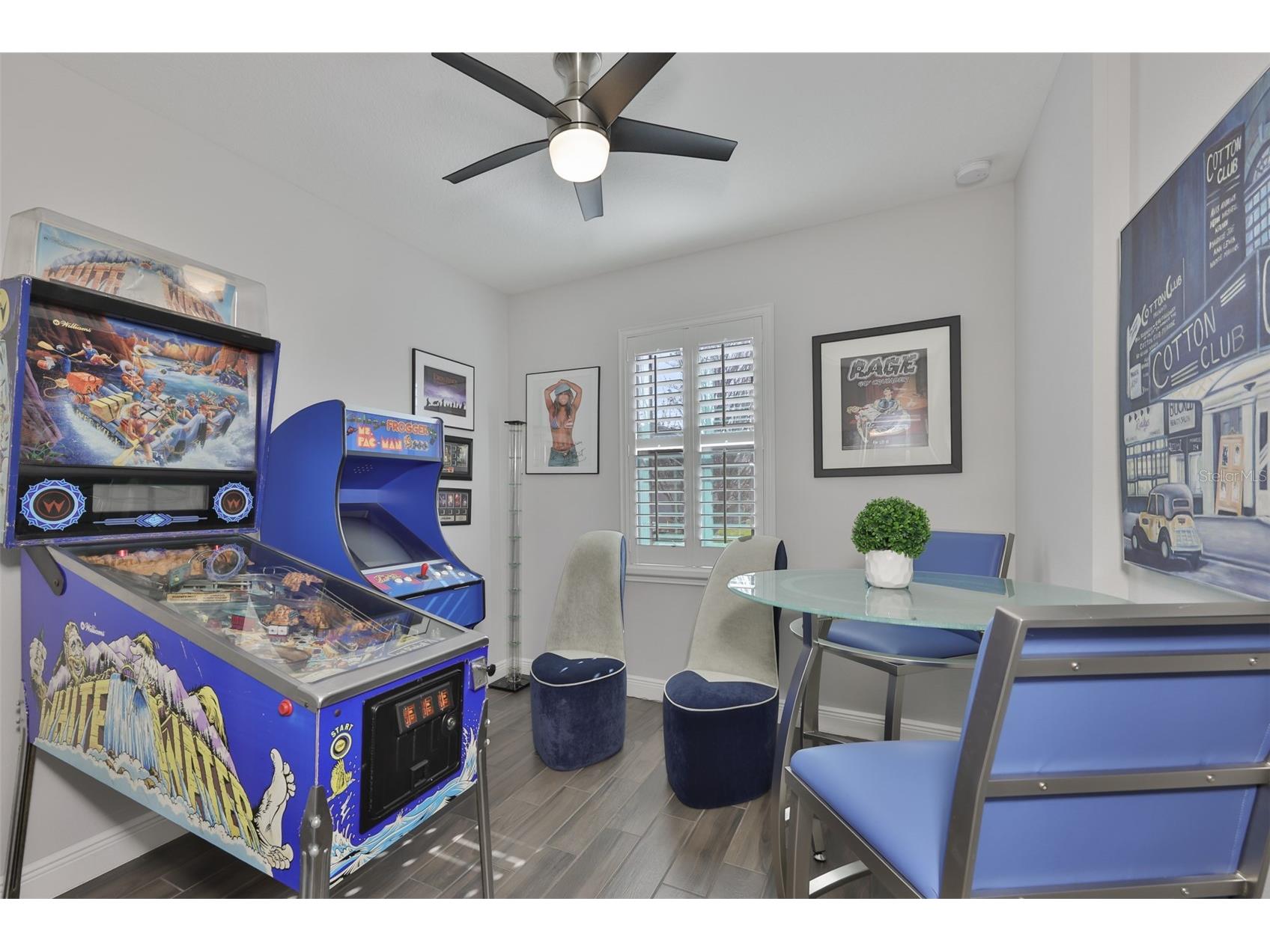11014 Brahman Ranch Circle Riverview FL 33578 TB8498566 image25