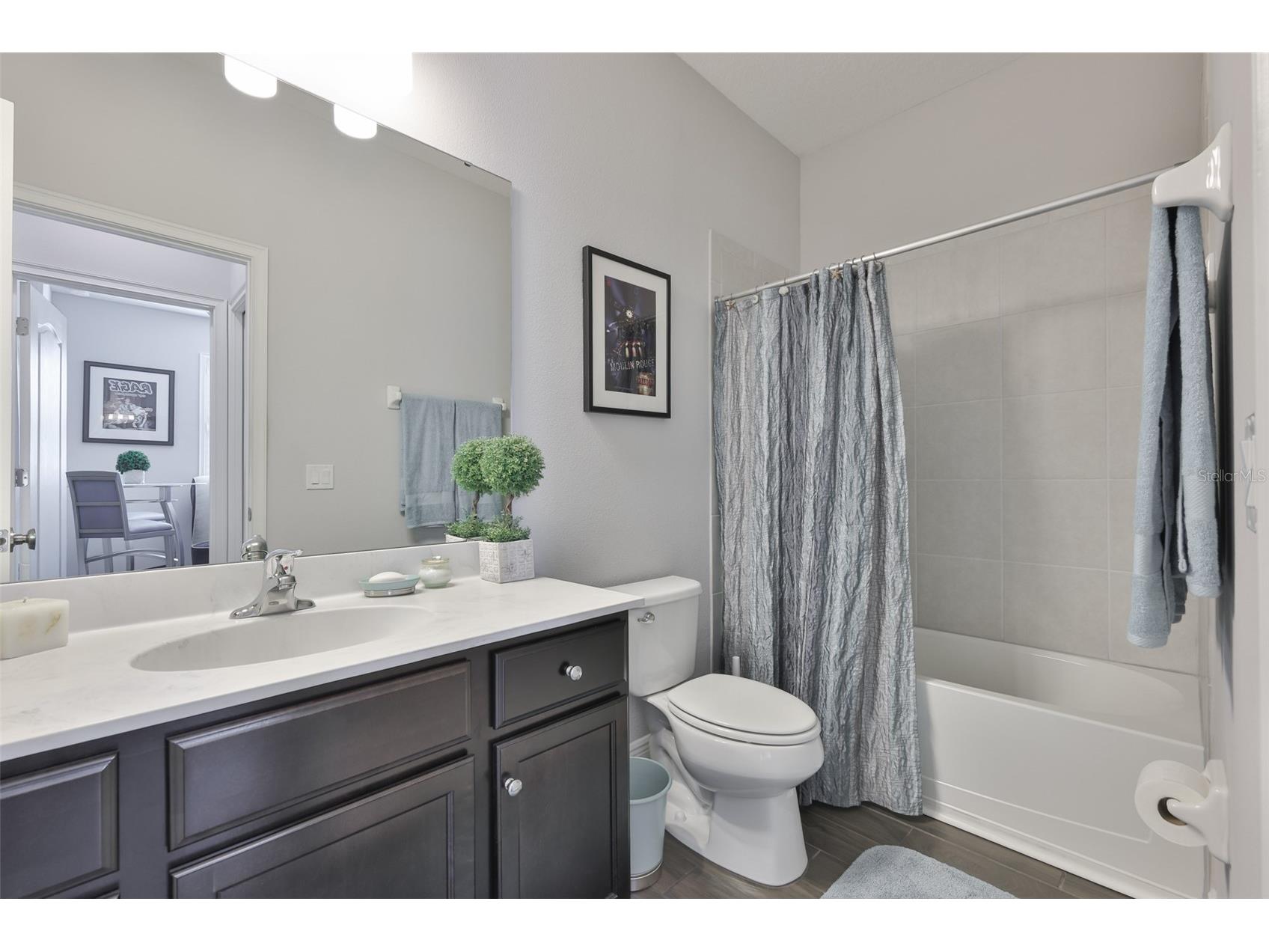 11014 Brahman Ranch Circle Riverview FL 33578 TB8498566 image26
