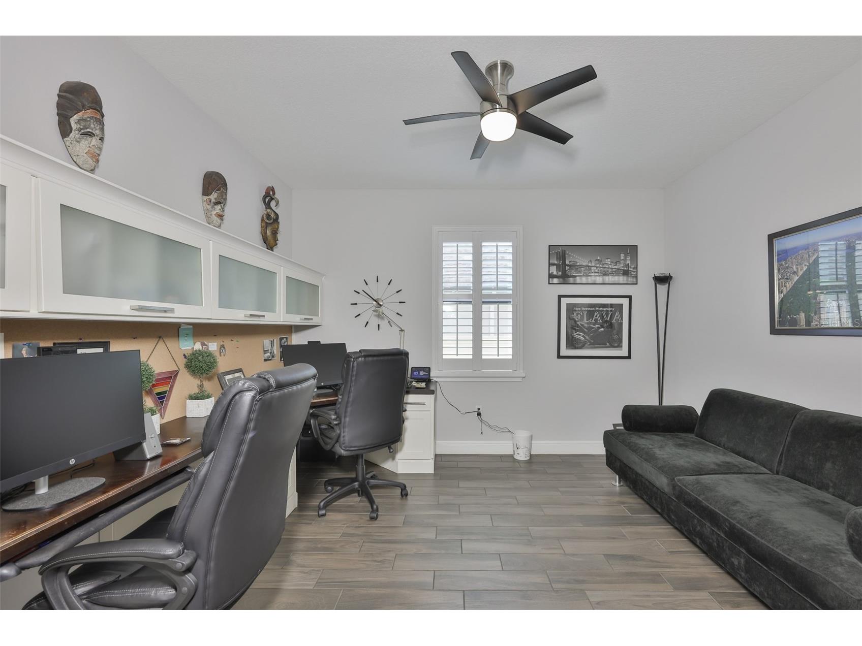 11014 Brahman Ranch Circle Riverview FL 33578 TB8498566 image27