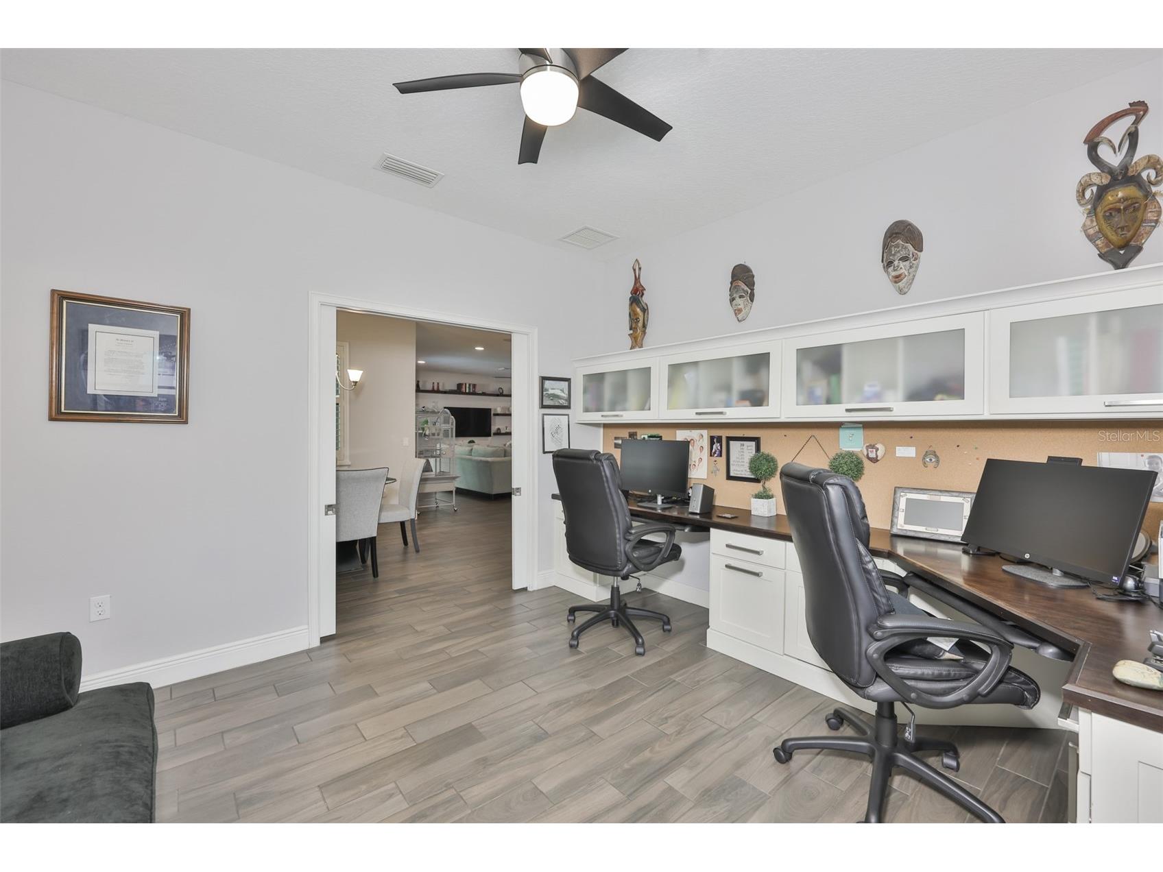 11014 Brahman Ranch Circle Riverview FL 33578 TB8498566 image28