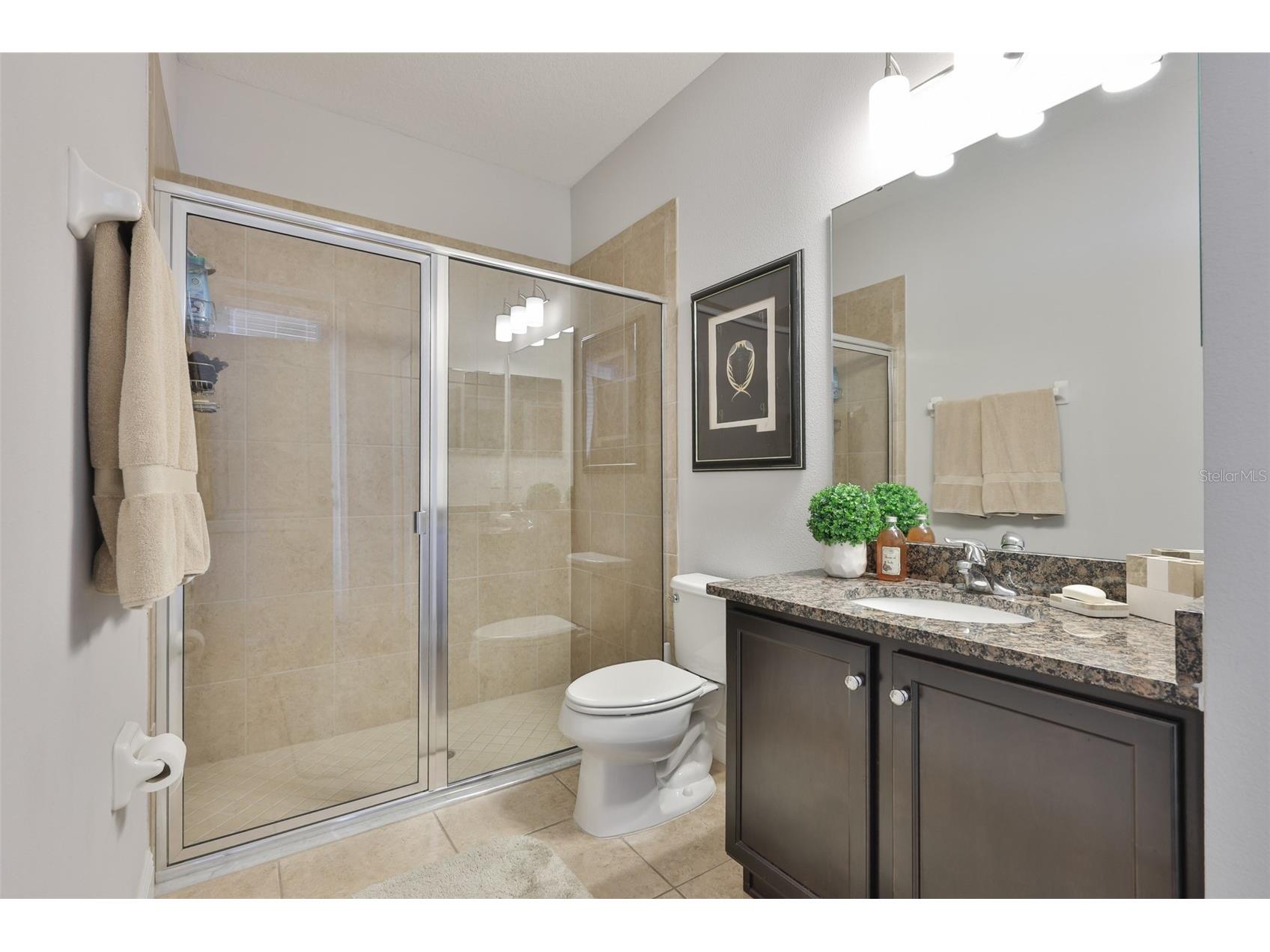11014 Brahman Ranch Circle Riverview FL 33578 TB8498566 image29