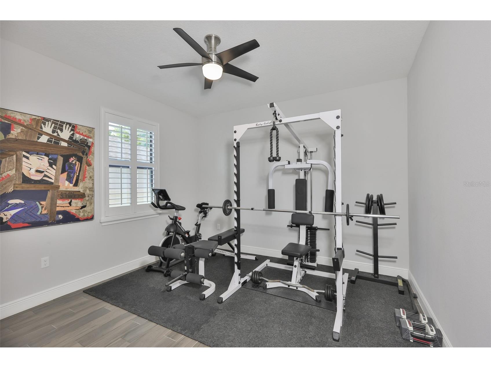 11014 Brahman Ranch Circle Riverview FL 33578 TB8498566 image30