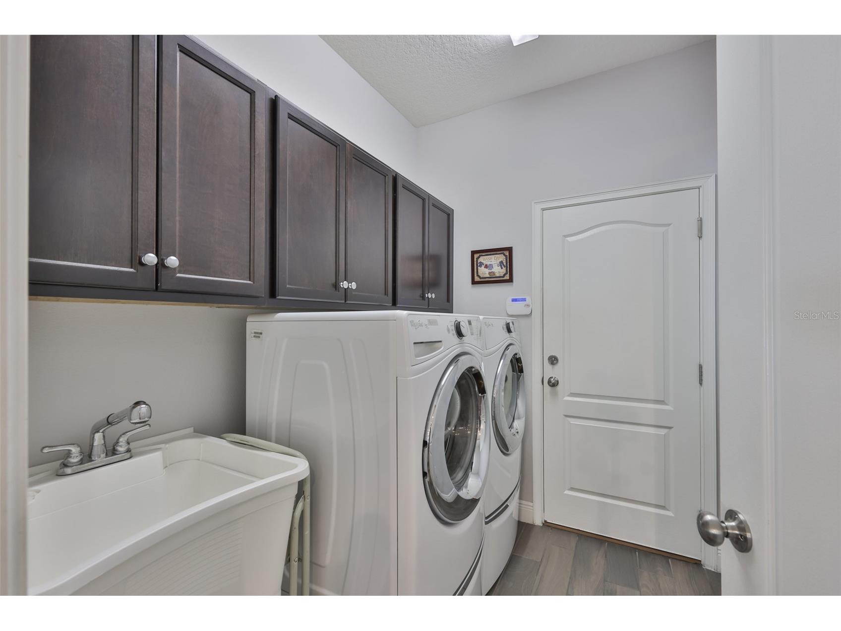 11014 Brahman Ranch Circle Riverview FL 33578 TB8498566 image31