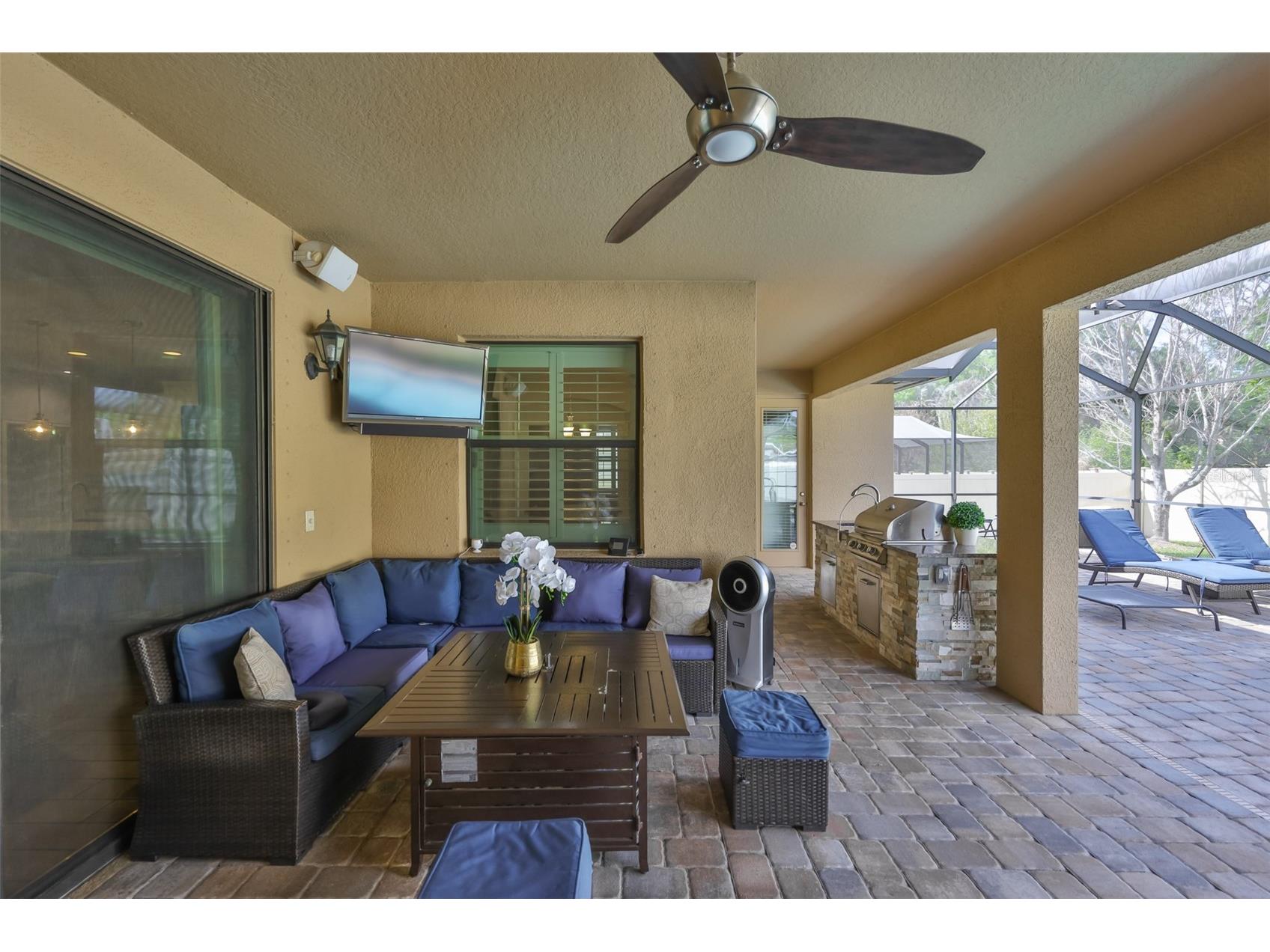 11014 Brahman Ranch Circle Riverview FL 33578 TB8498566 image32