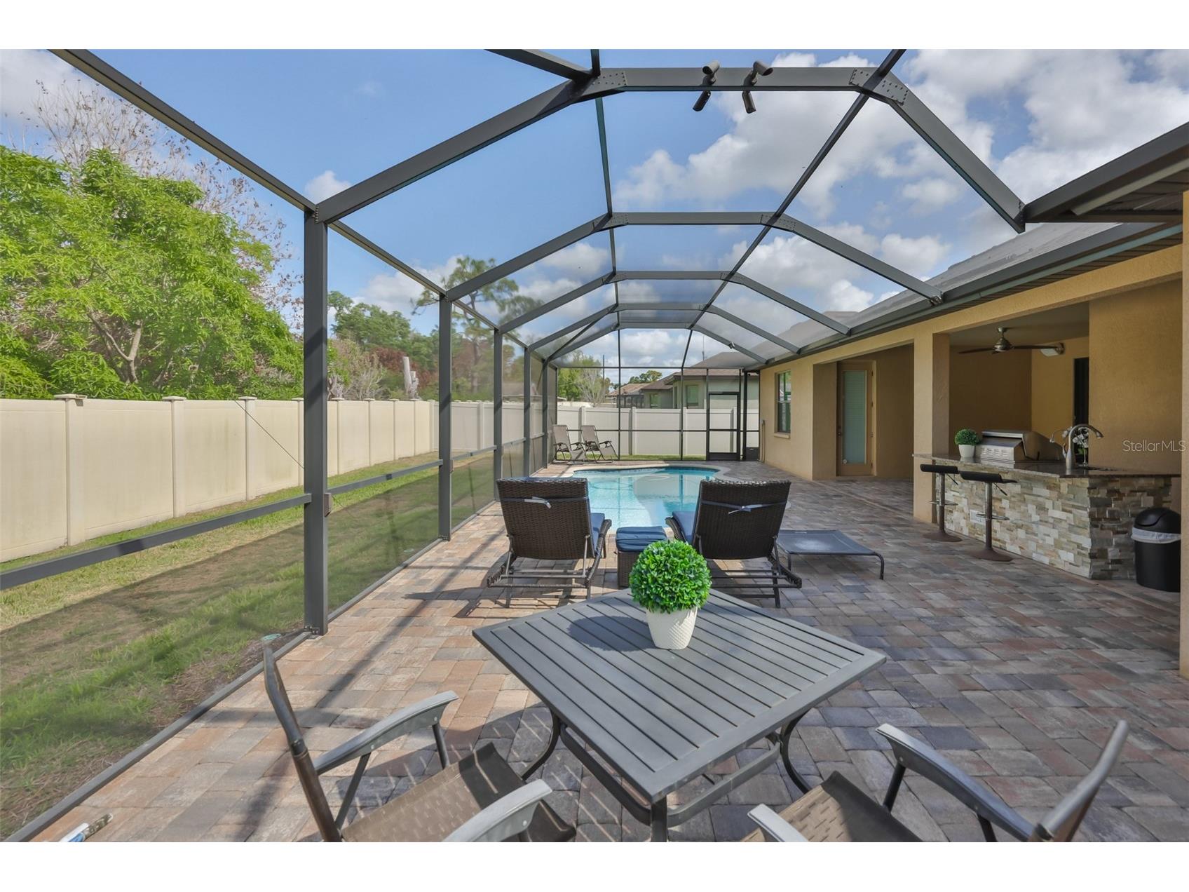 11014 Brahman Ranch Circle Riverview FL 33578 TB8498566 image33