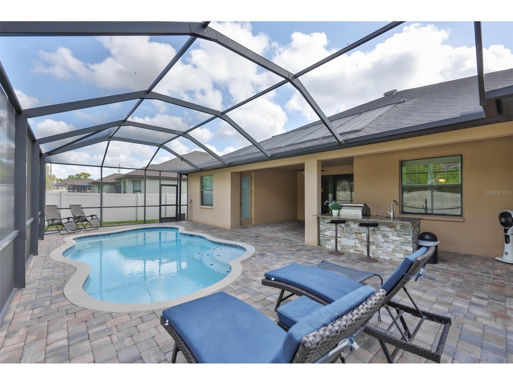 11014 Brahman Ranch Circle Riverview FL 33578 TB8498566 image34