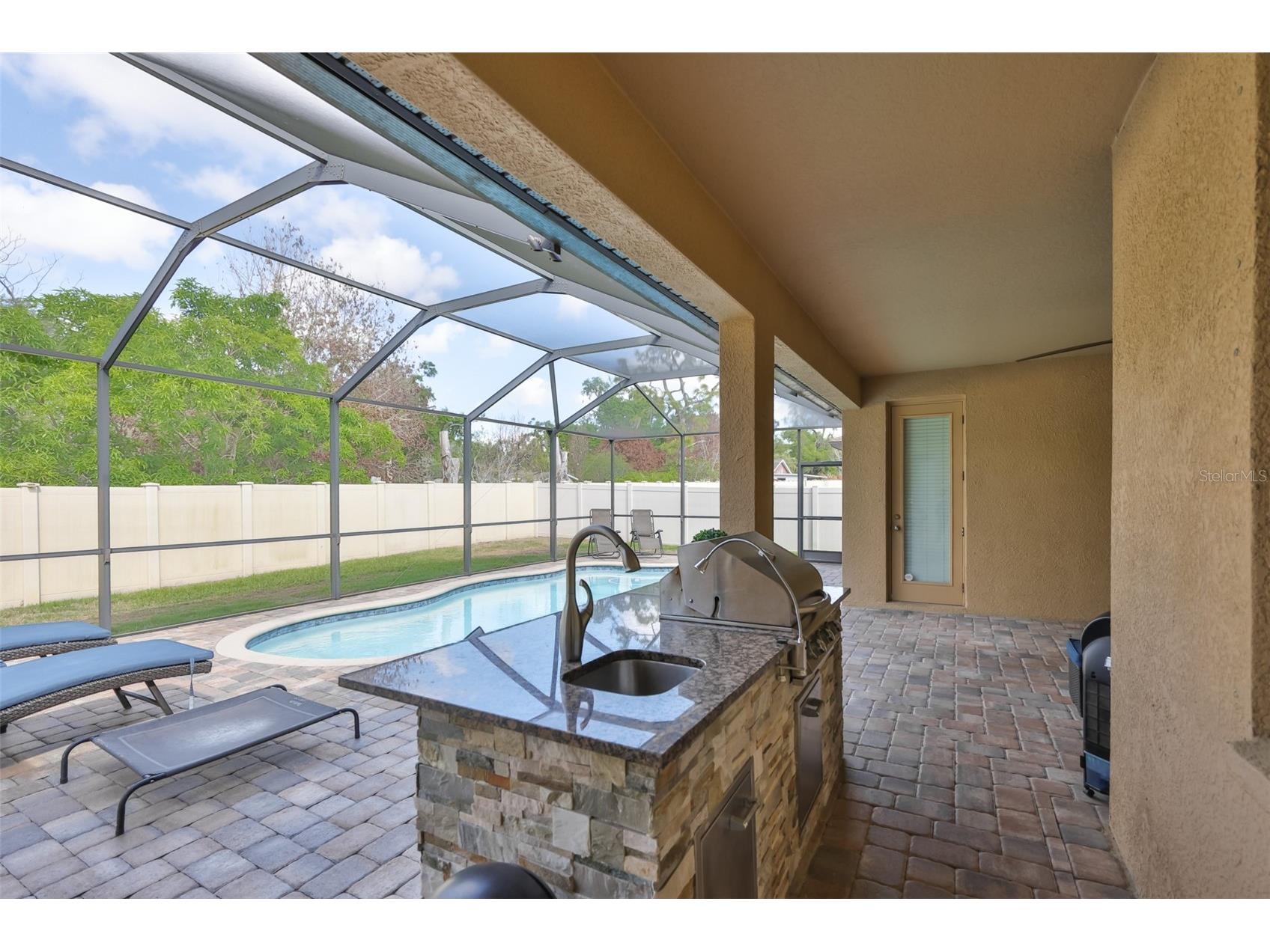 11014 Brahman Ranch Circle Riverview FL 33578 TB8498566 image35