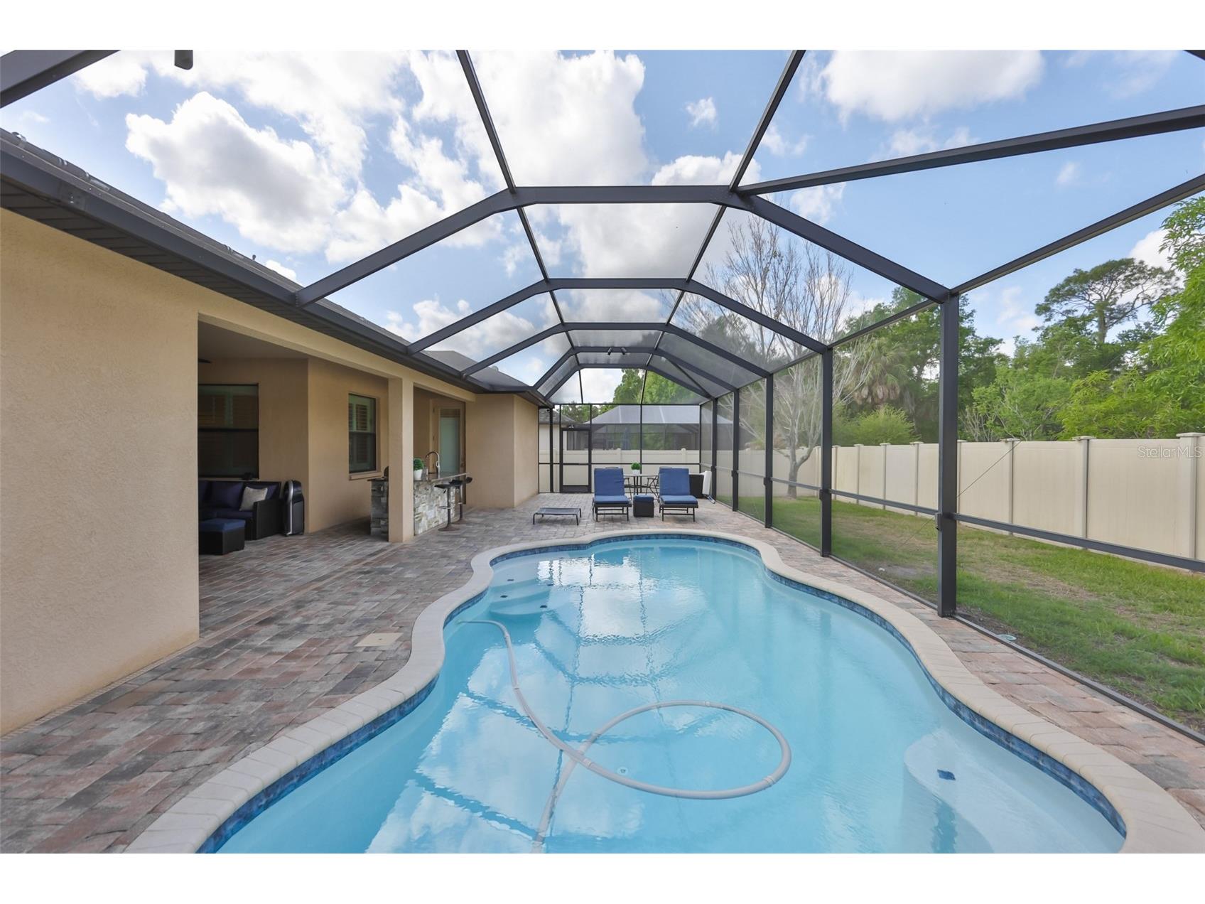 11014 Brahman Ranch Circle Riverview FL 33578 TB8498566 image36