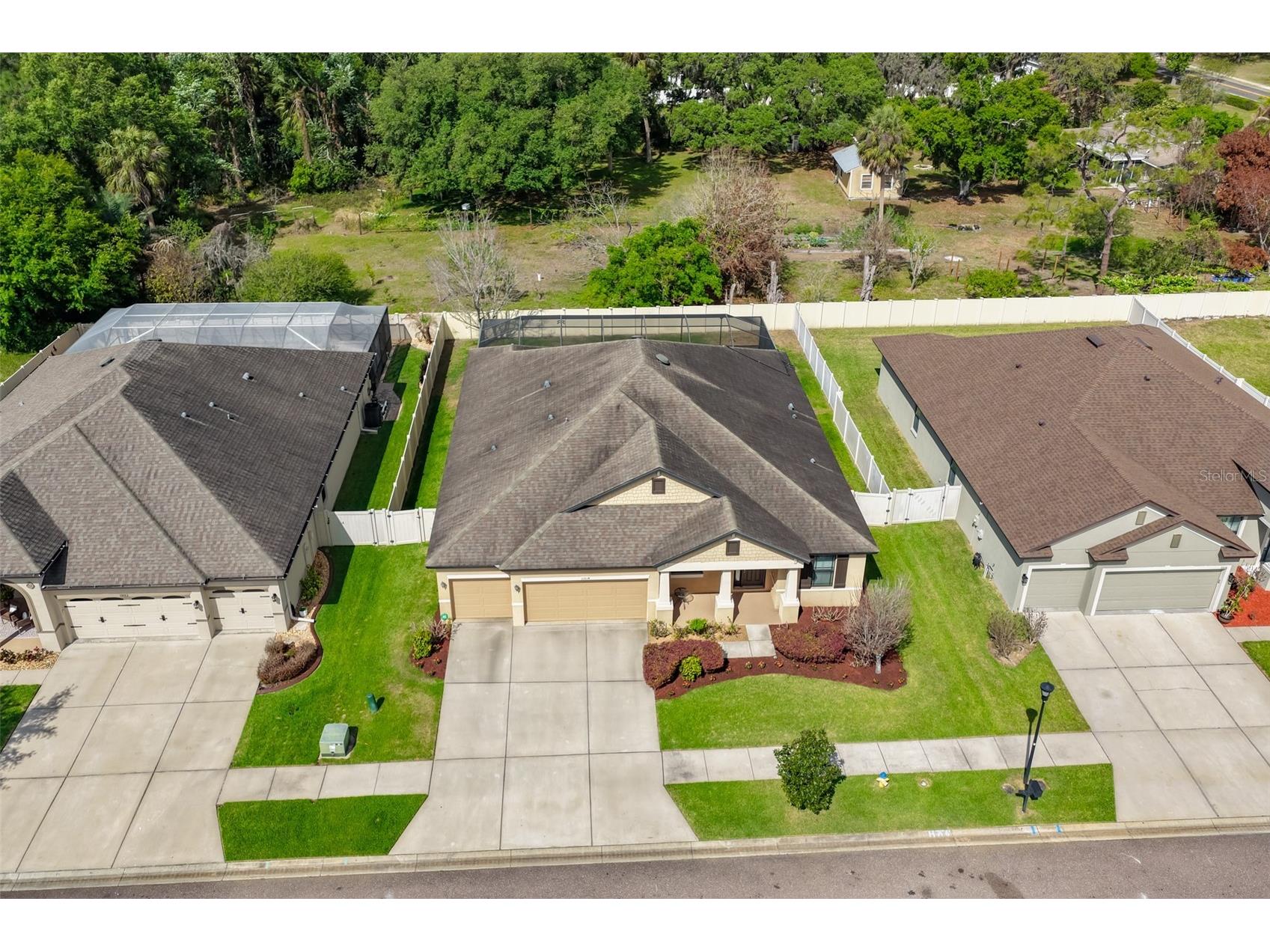 11014 Brahman Ranch Circle Riverview FL 33578 TB8498566 image37