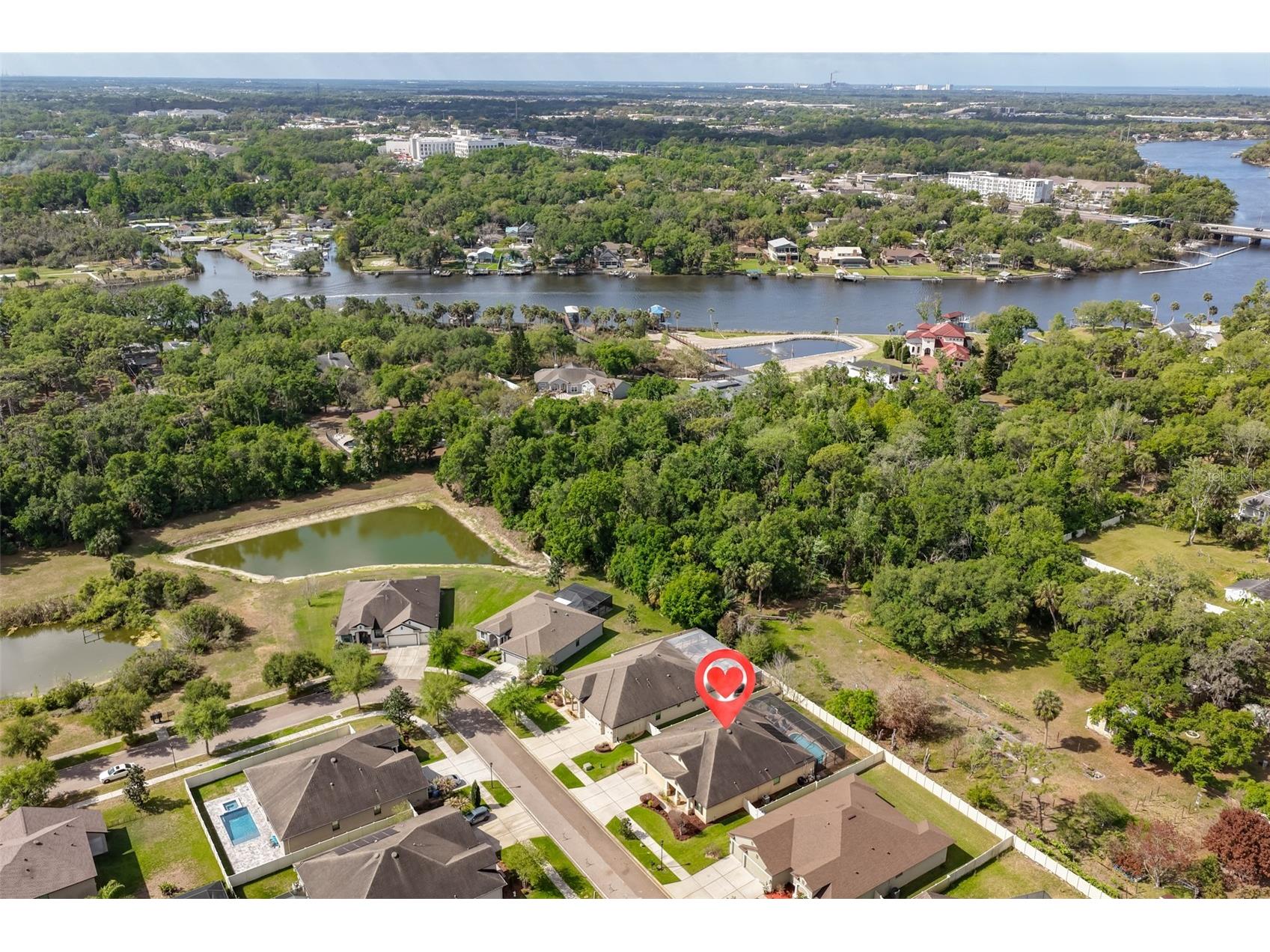 11014 Brahman Ranch Circle Riverview FL 33578 TB8498566 image38