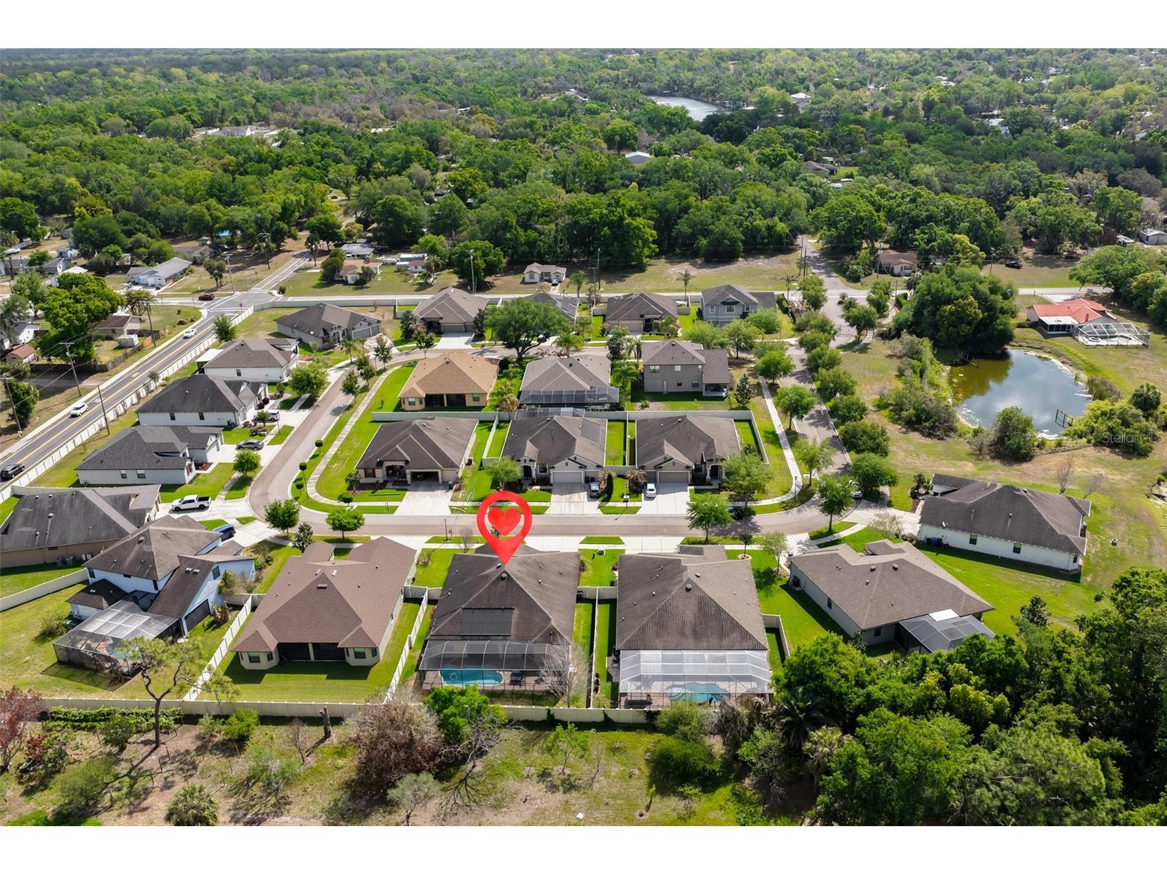 11014 Brahman Ranch Circle Riverview FL 33578 TB8498566 image39