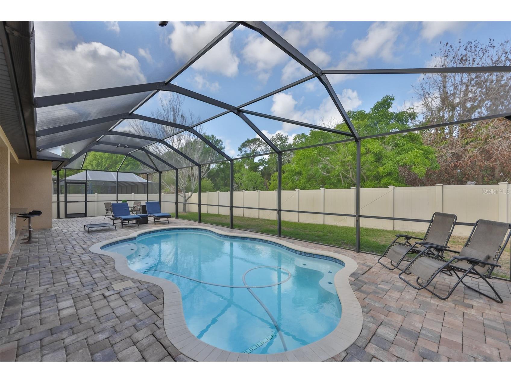 11014 Brahman Ranch Circle Riverview FL 33578 TB8498566 image4
