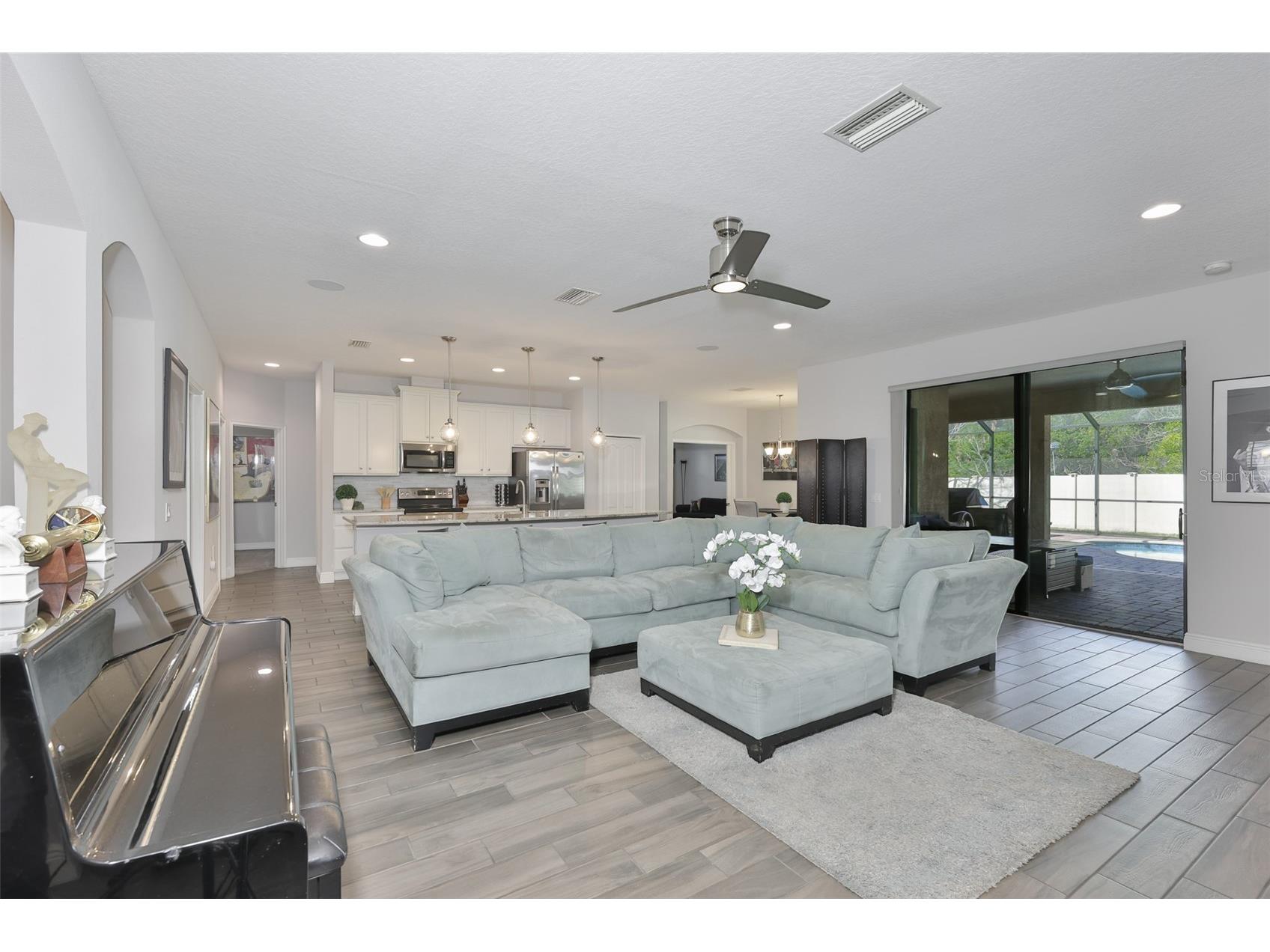 11014 Brahman Ranch Circle Riverview FL 33578 TB8498566 image5