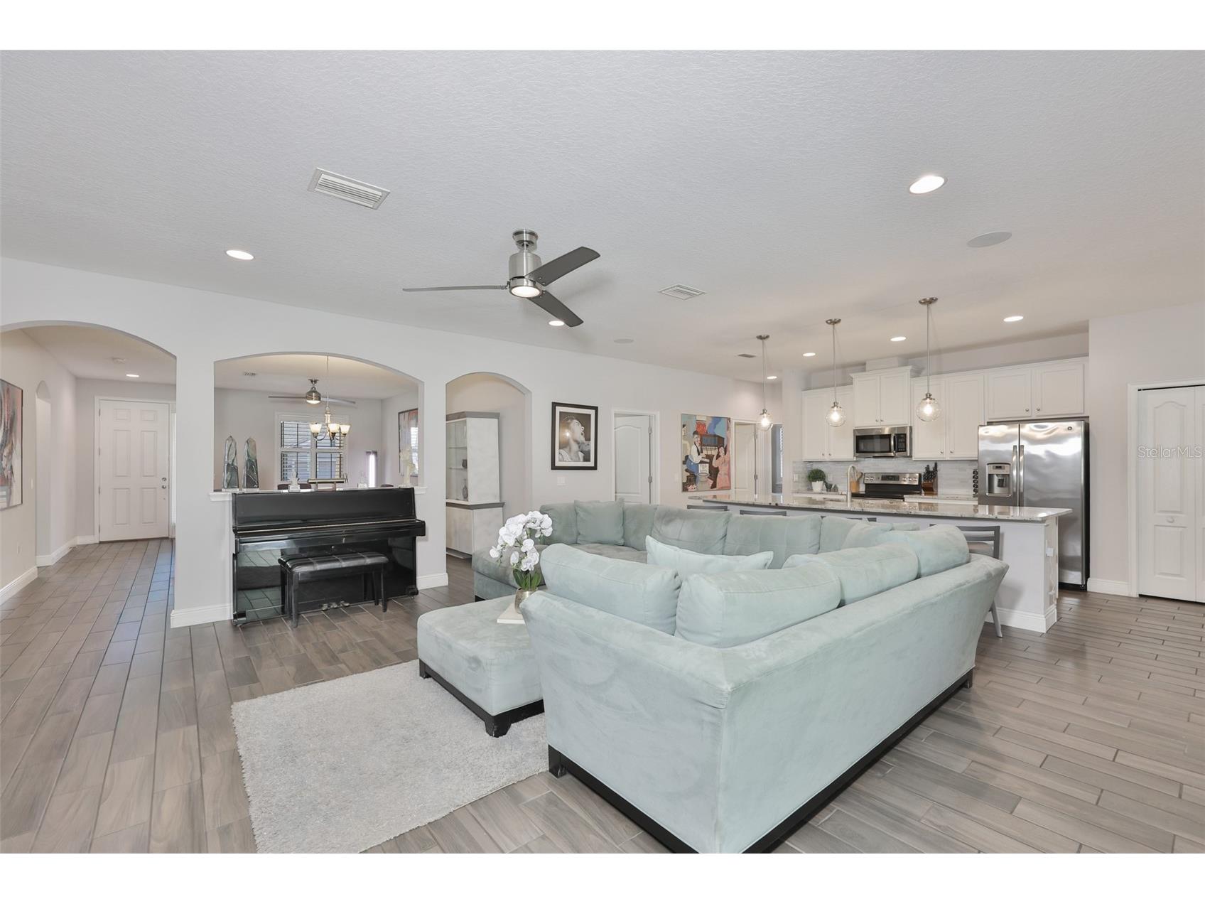11014 Brahman Ranch Circle Riverview FL 33578 TB8498566 image6