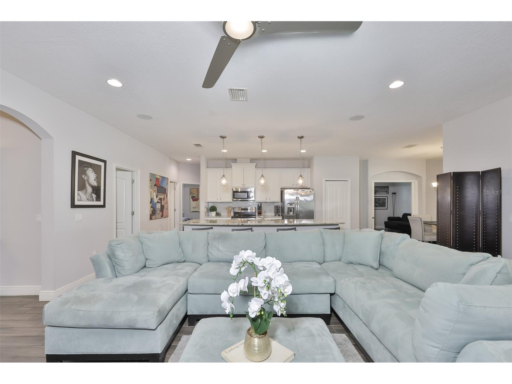 11014 Brahman Ranch Circle Riverview FL 33578 TB8498566 image7