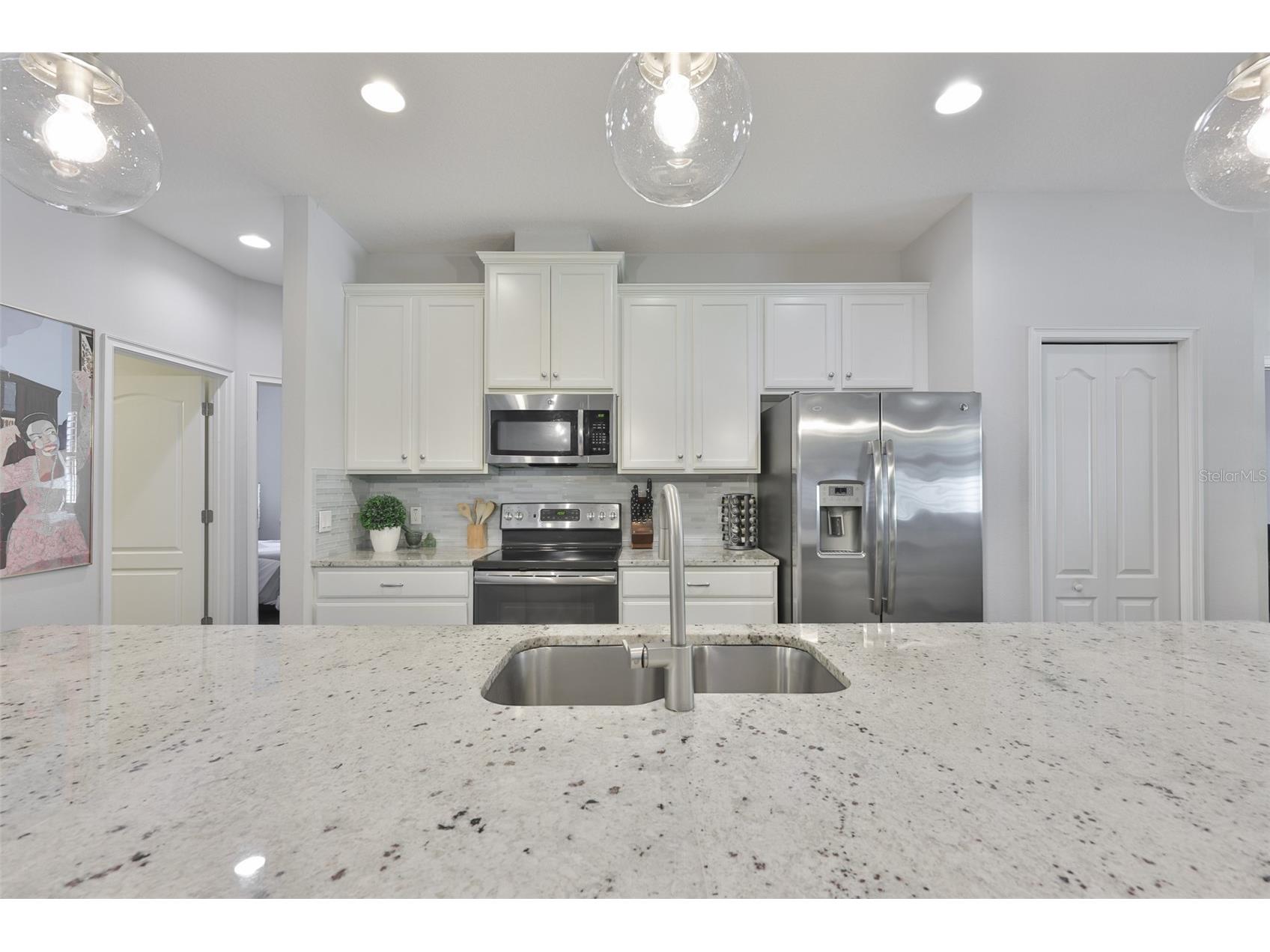 11014 Brahman Ranch Circle Riverview FL 33578 TB8498566 image8