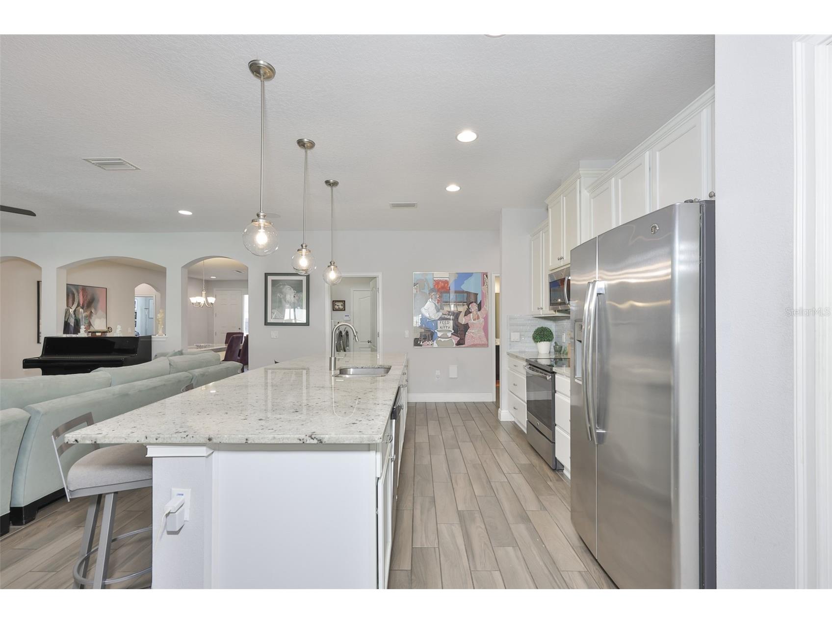 11014 Brahman Ranch Circle Riverview FL 33578 TB8498566 image9