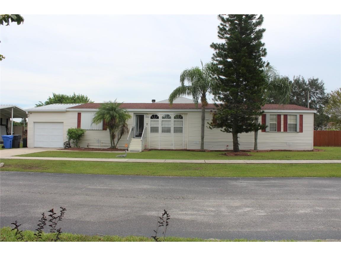 11014 Brussels Boy Lane Riverview FL 33578 T3476093 image1