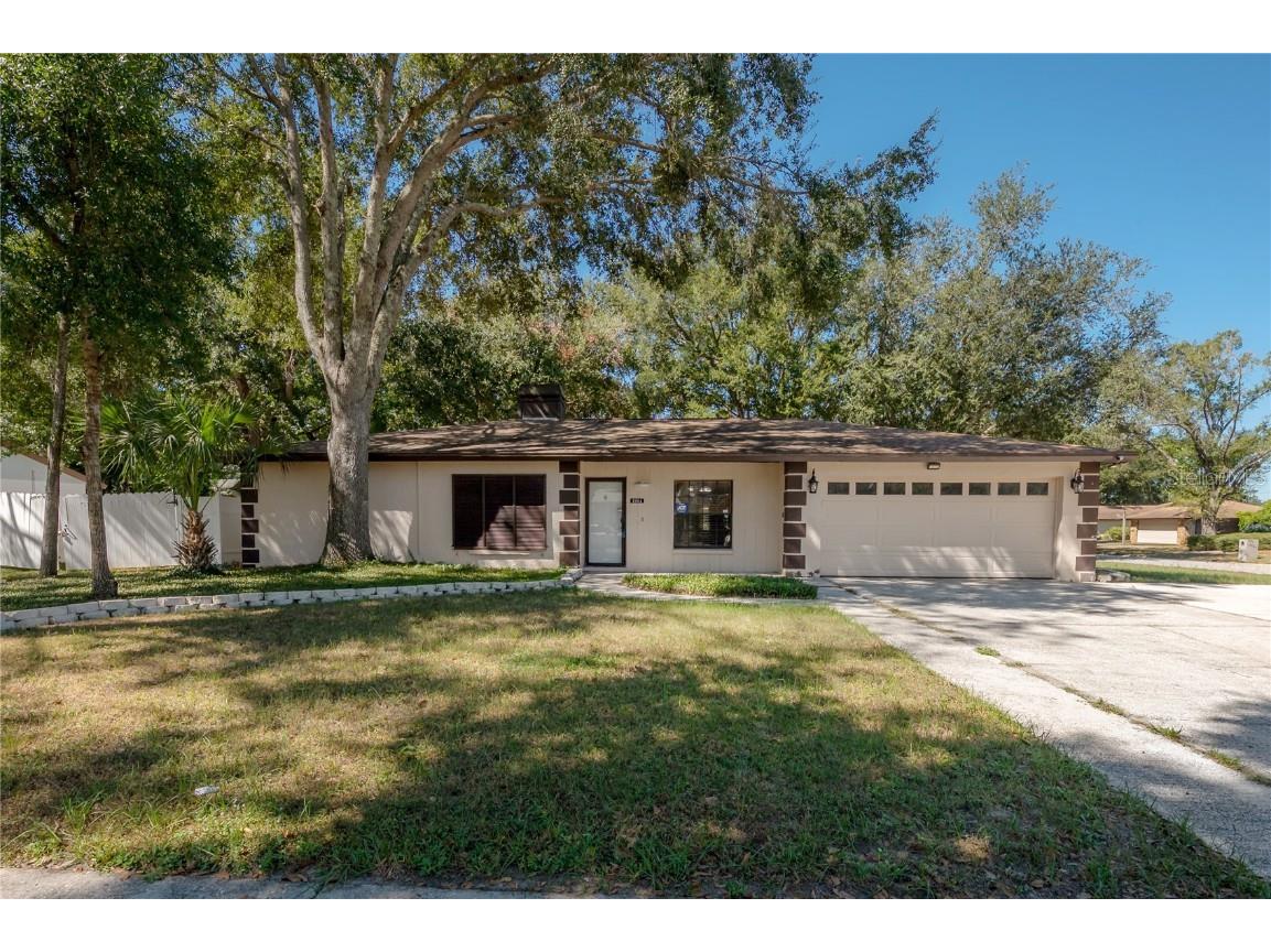 11014 Cinderlane Place Temple Terrace FL 33617 TB8436913 image1