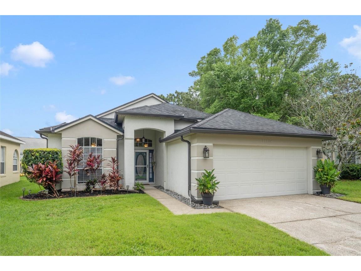 11014 Felton Court Orlando FL 32825 O6214591 image1