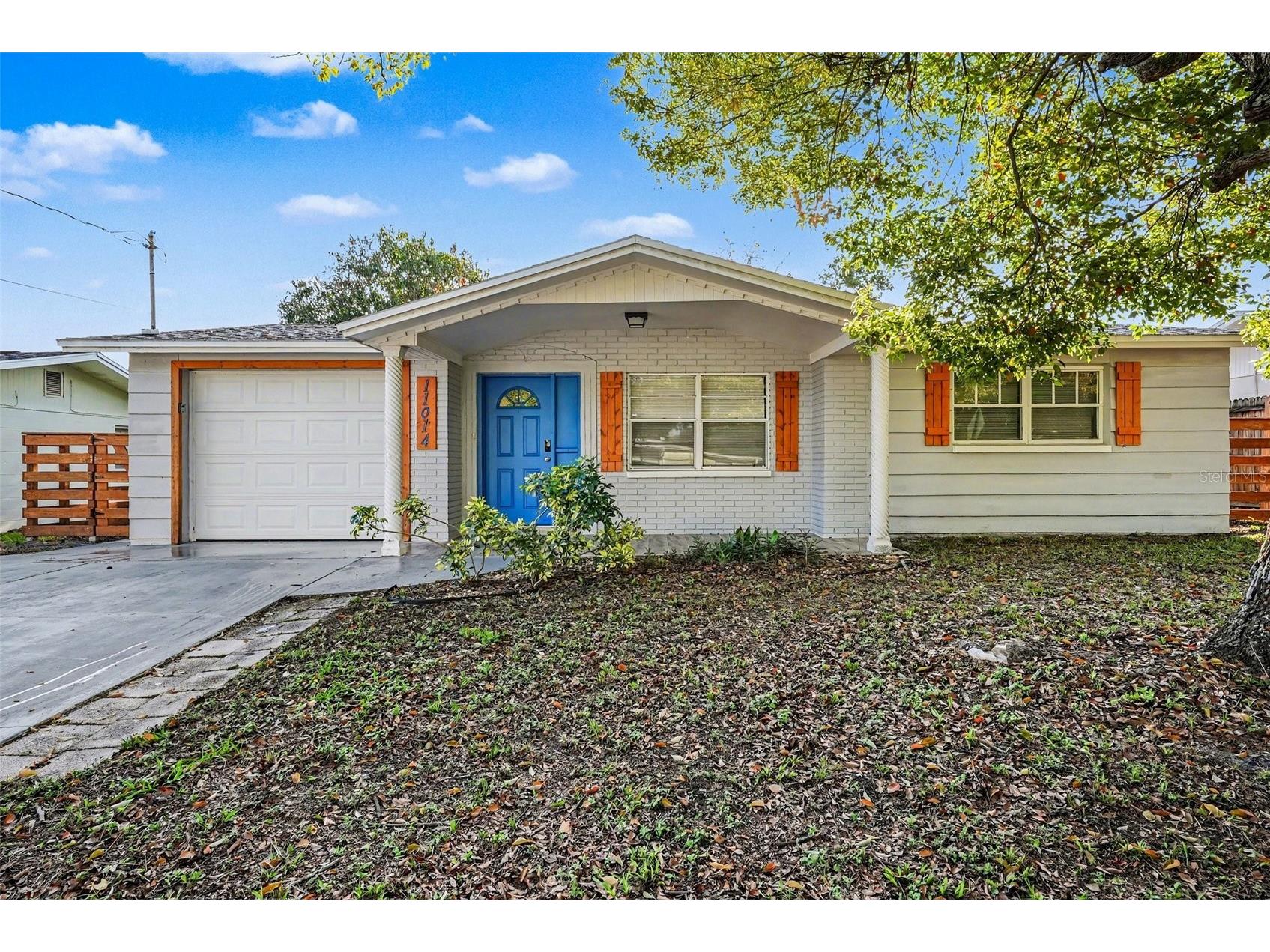 11014 Grant Drive Port Richey FL 34668 O6393091 image1