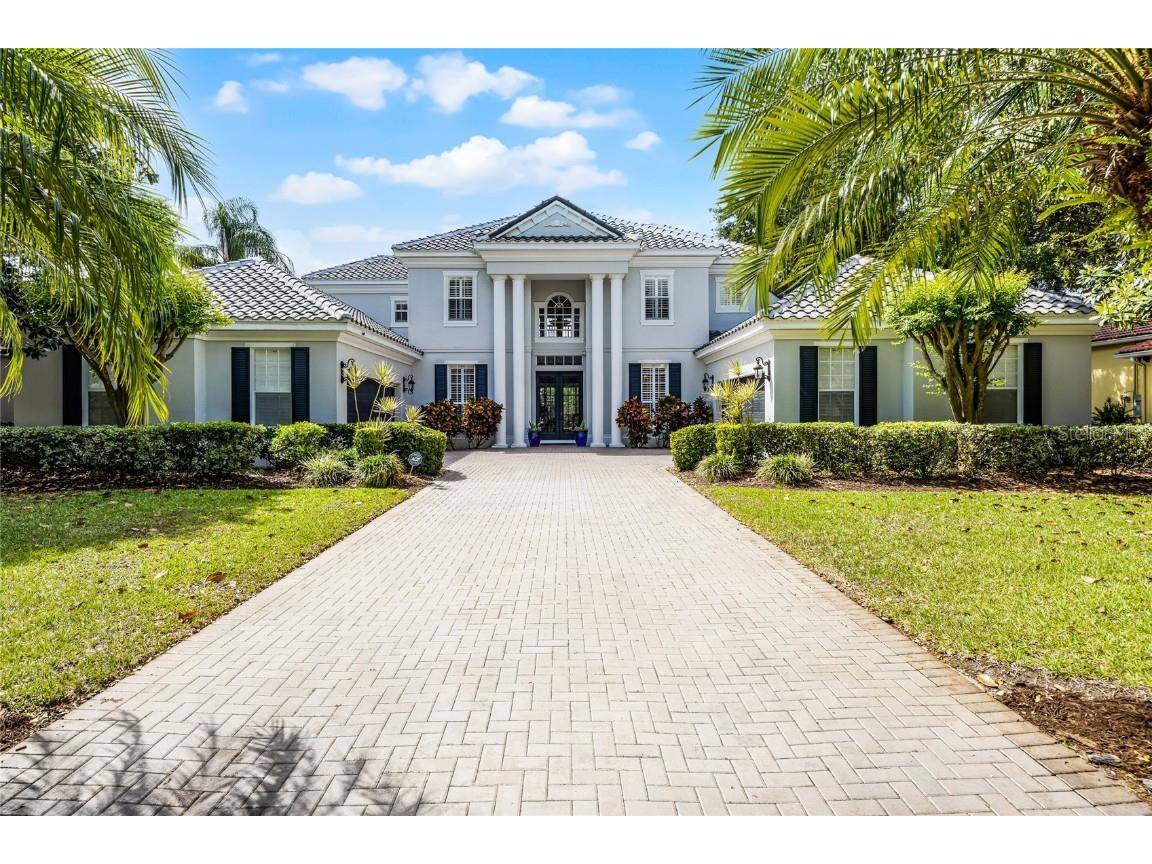 11014 Hawkshead Court Windermere FL 34786 O6300376 image1