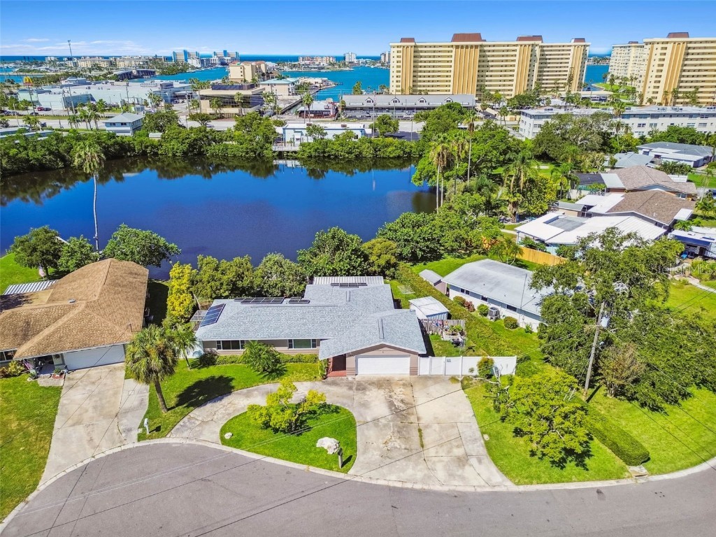 11014 Huron Road Saint Petersburg FL 33708 TB8412759 image1