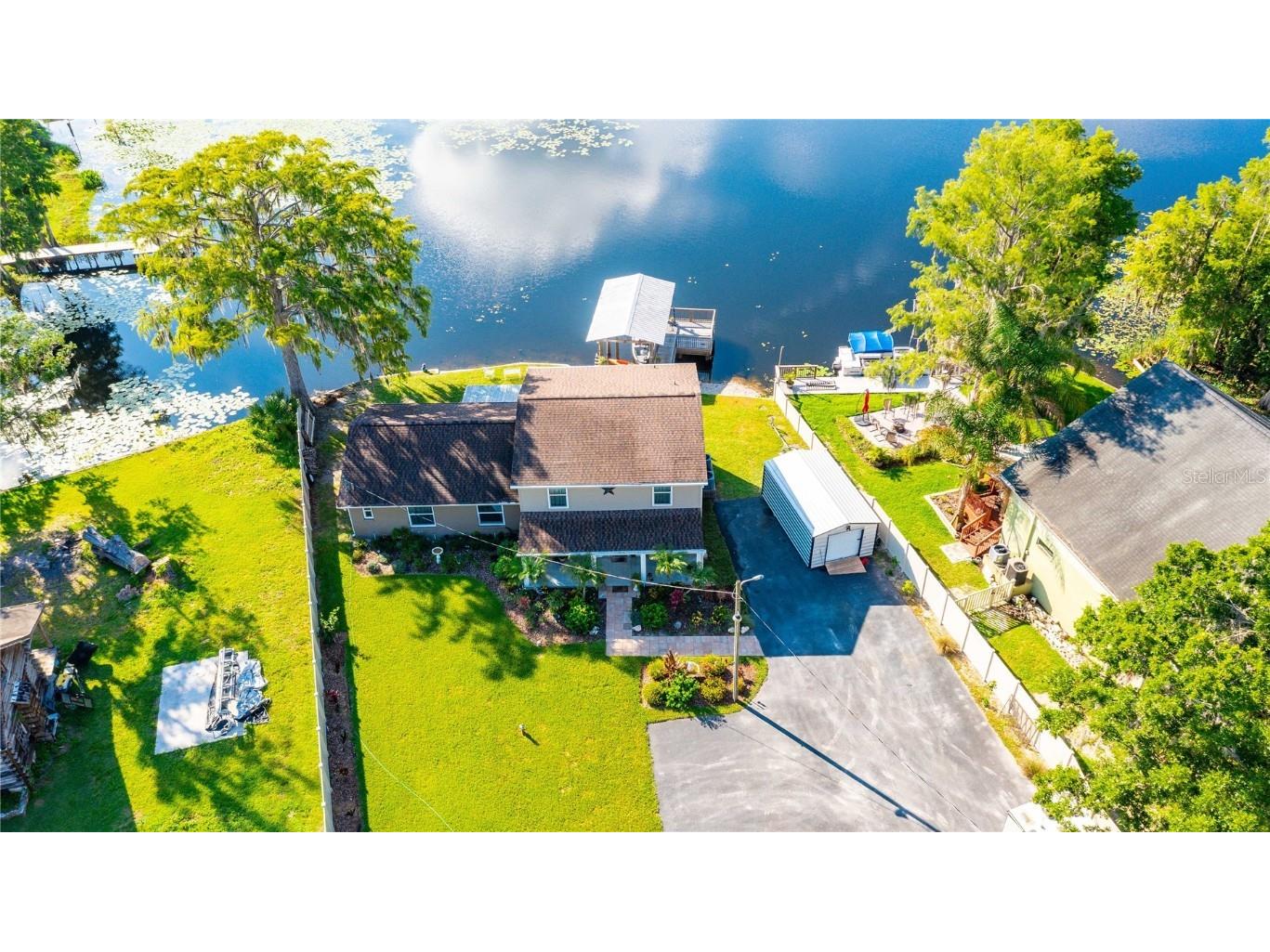 11014 Land O Lakes Boulevard Land O Lakes FL 34638 T3453192 image1