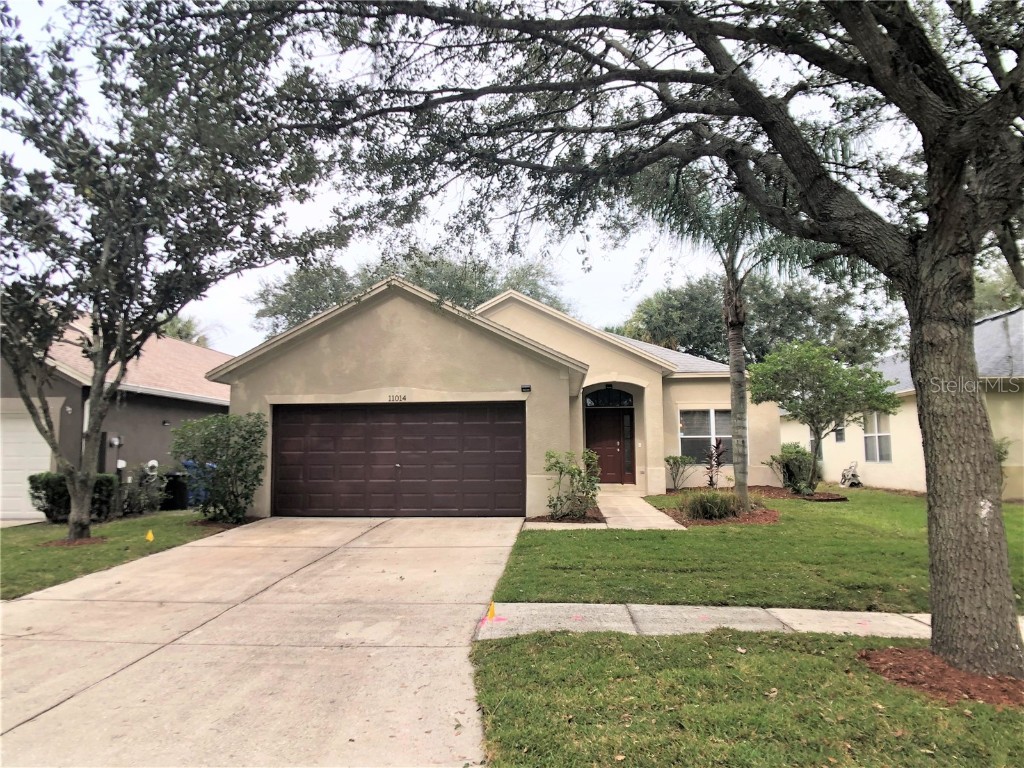 11014 Laurel Brook Court Riverview FL 33569 T3415272 image1
