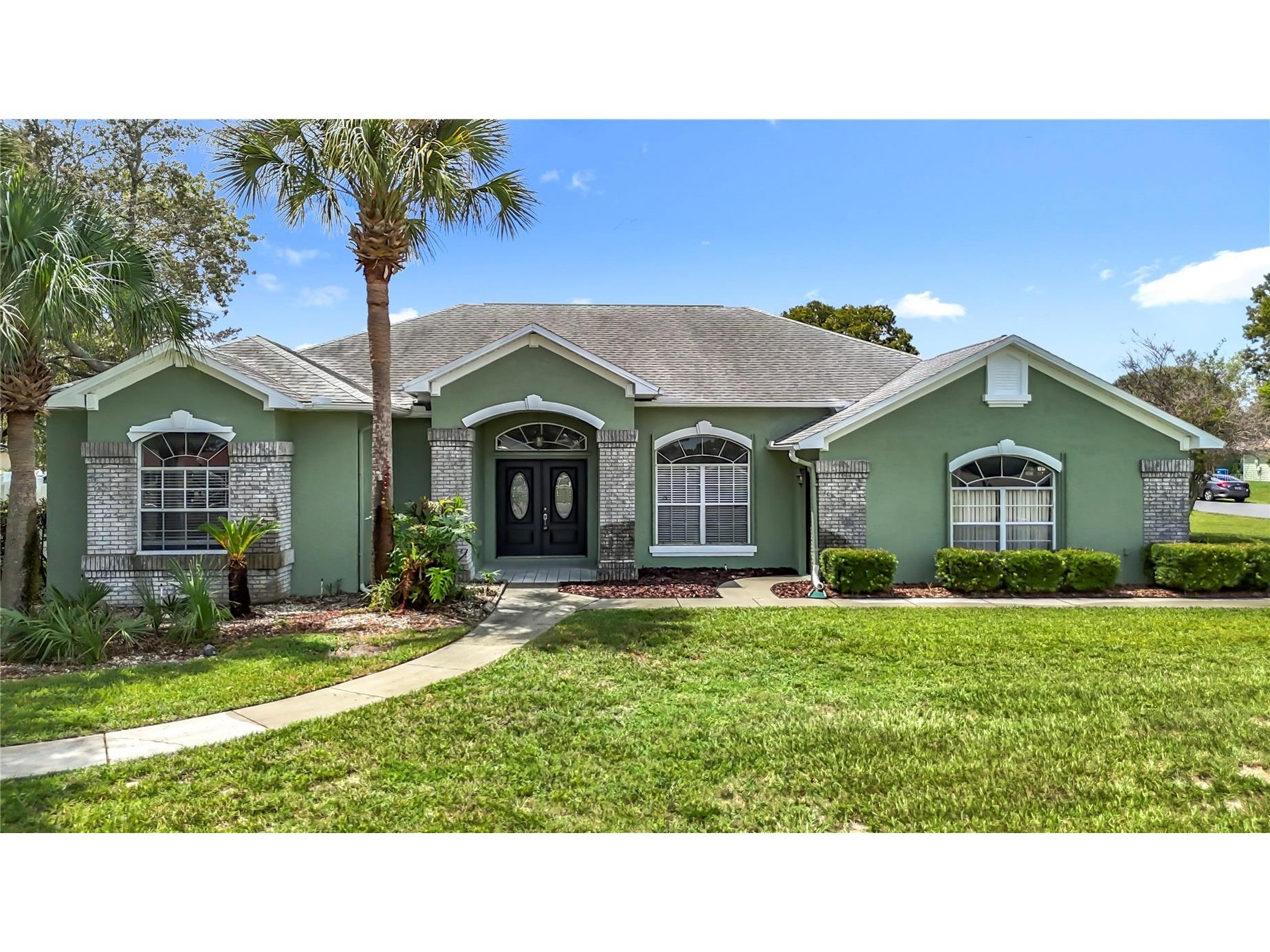 11014 Monarch Street Spring Hill FL 34608 TB8424872 image1