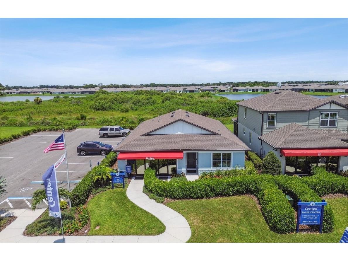 11014 Moonsail Drive Parrish FL 34219 T3537258 image1