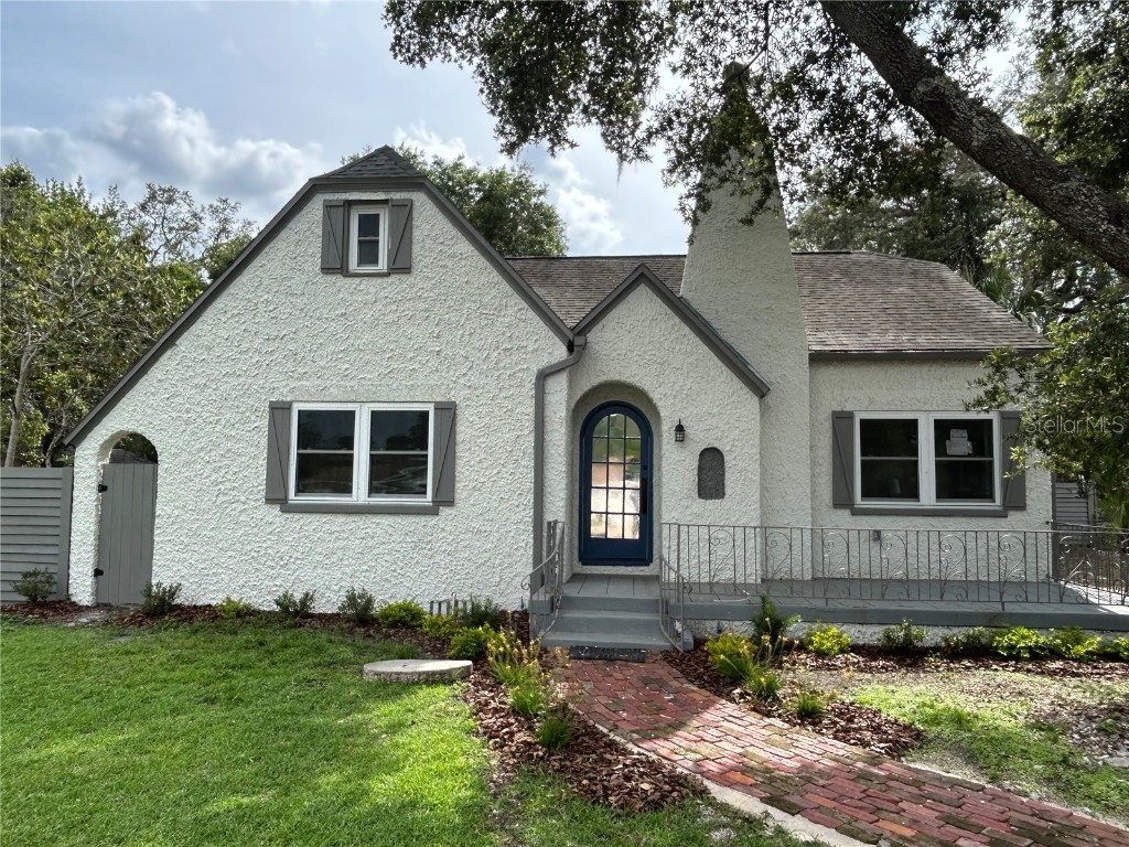 11014 N Forest Hills Drive Tampa FL 33612 T3448059 image1