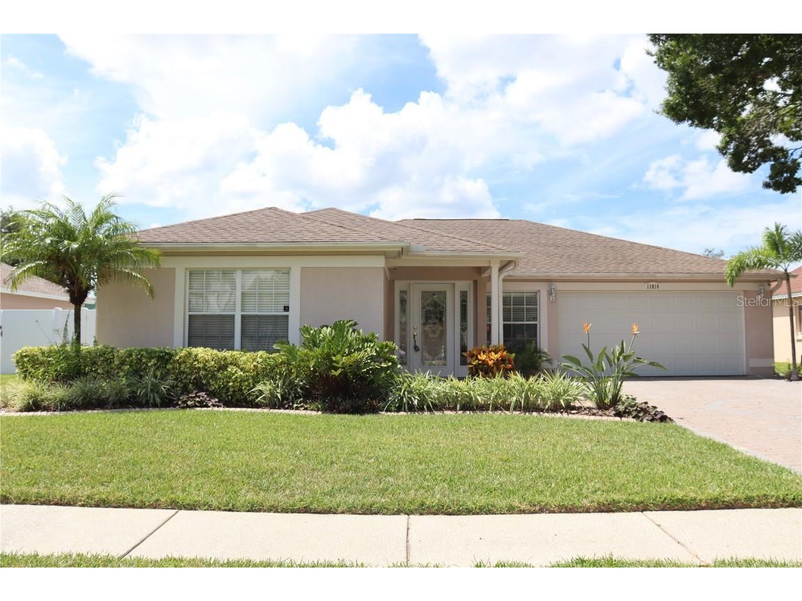 11014 Peking Place Tampa FL 33624 T3471142 image1