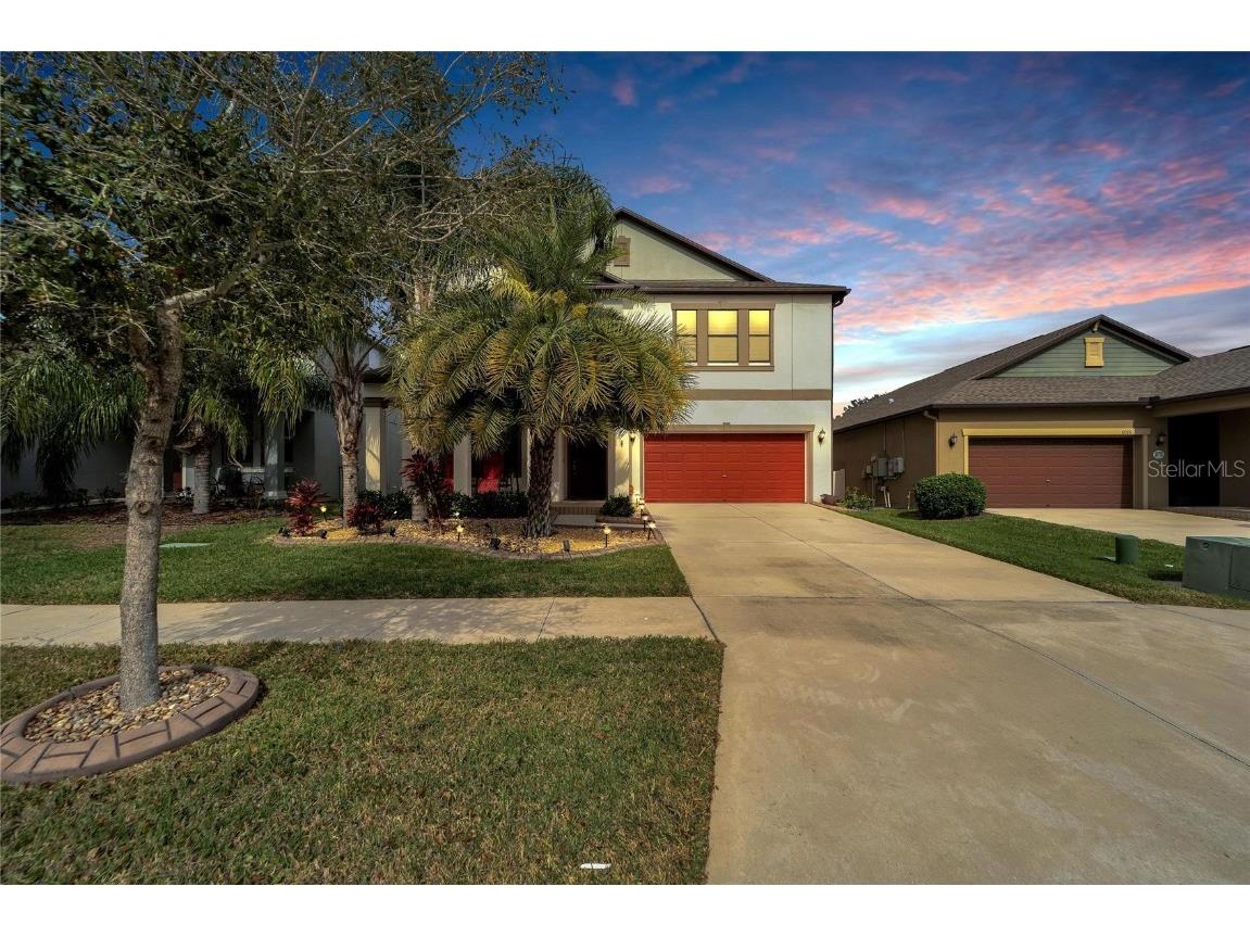 11014 Purple Martin Boulevard Riverview FL 33579 T3500815 image1