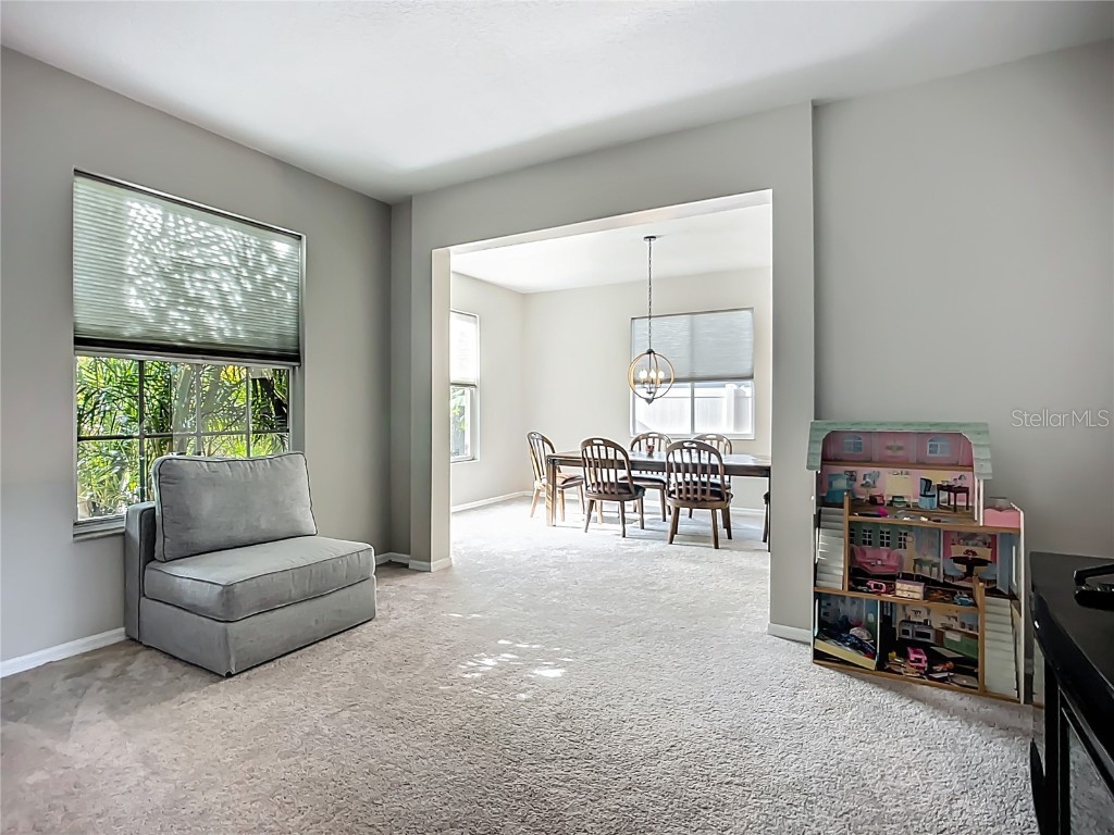 11014 Sailbrooke Drive Riverview FL 33579 A4658861 image11