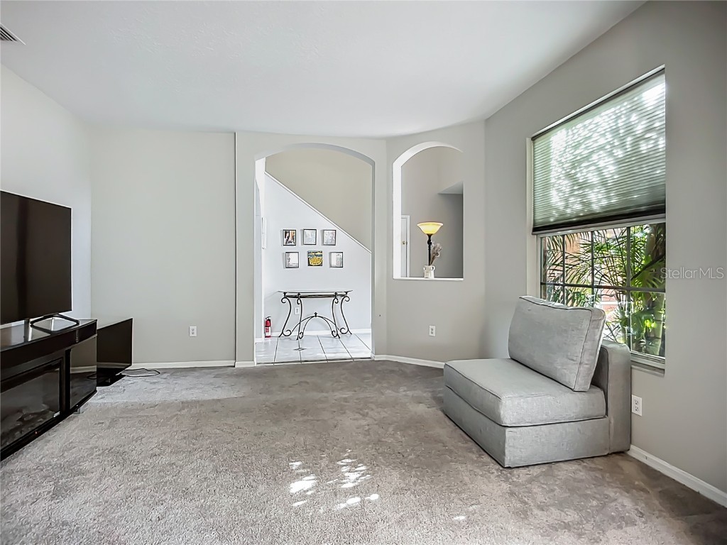 11014 Sailbrooke Drive Riverview FL 33579 A4658861 image12