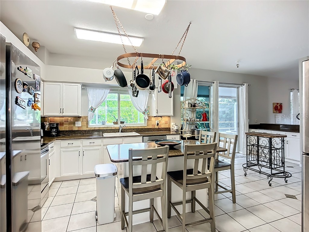 11014 Sailbrooke Drive Riverview FL 33579 A4658861 image15