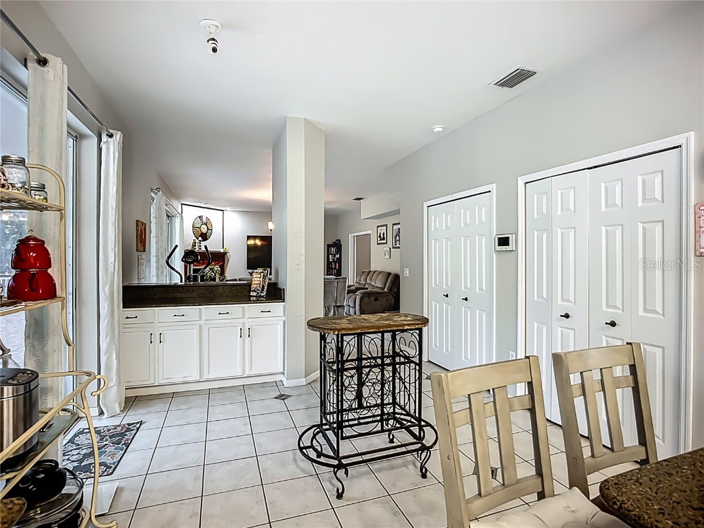 11014 Sailbrooke Drive Riverview FL 33579 A4658861 image18