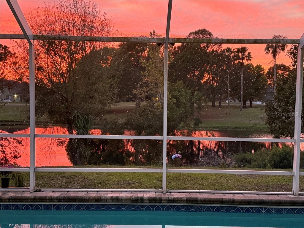 11014 Sailbrooke Drive Riverview FL 33579 A4658861 image2