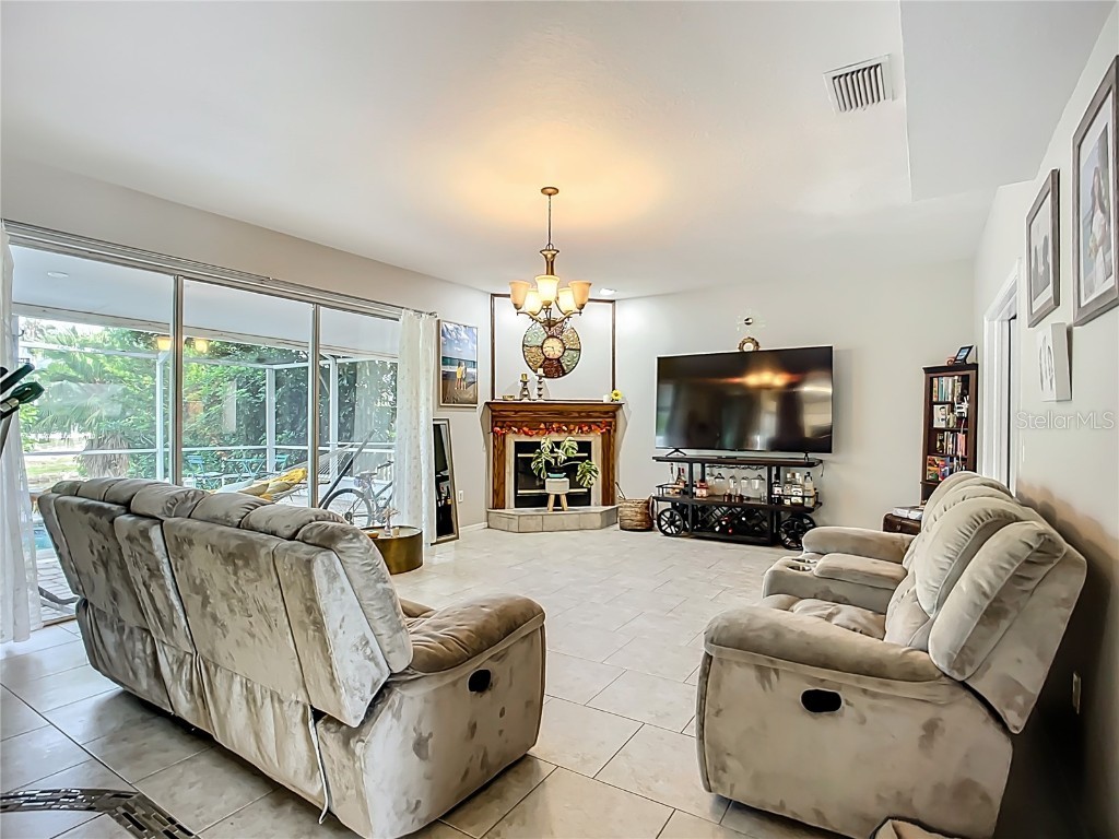 11014 Sailbrooke Drive Riverview FL 33579 A4658861 image21