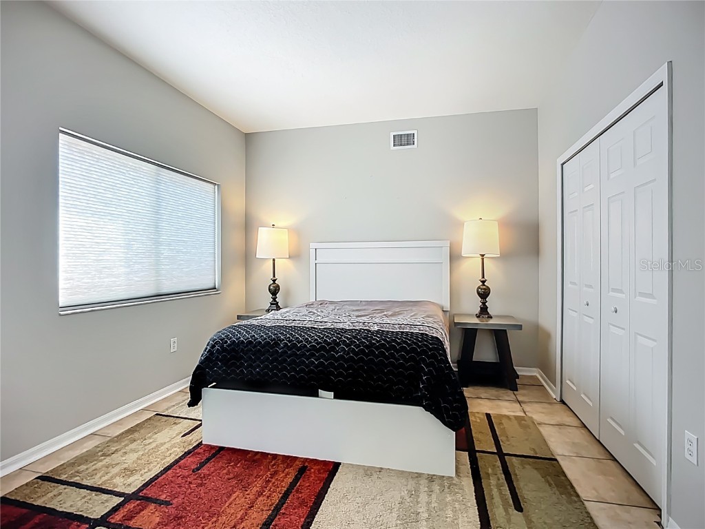 11014 Sailbrooke Drive Riverview FL 33579 A4658861 image24