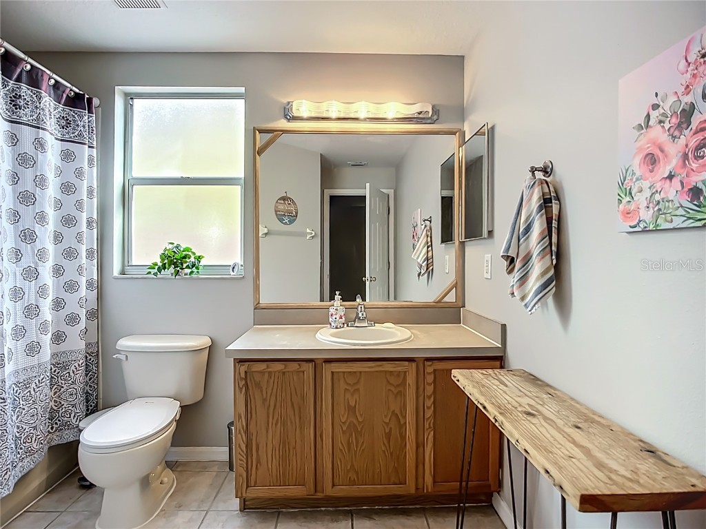 11014 Sailbrooke Drive Riverview FL 33579 A4658861 image25