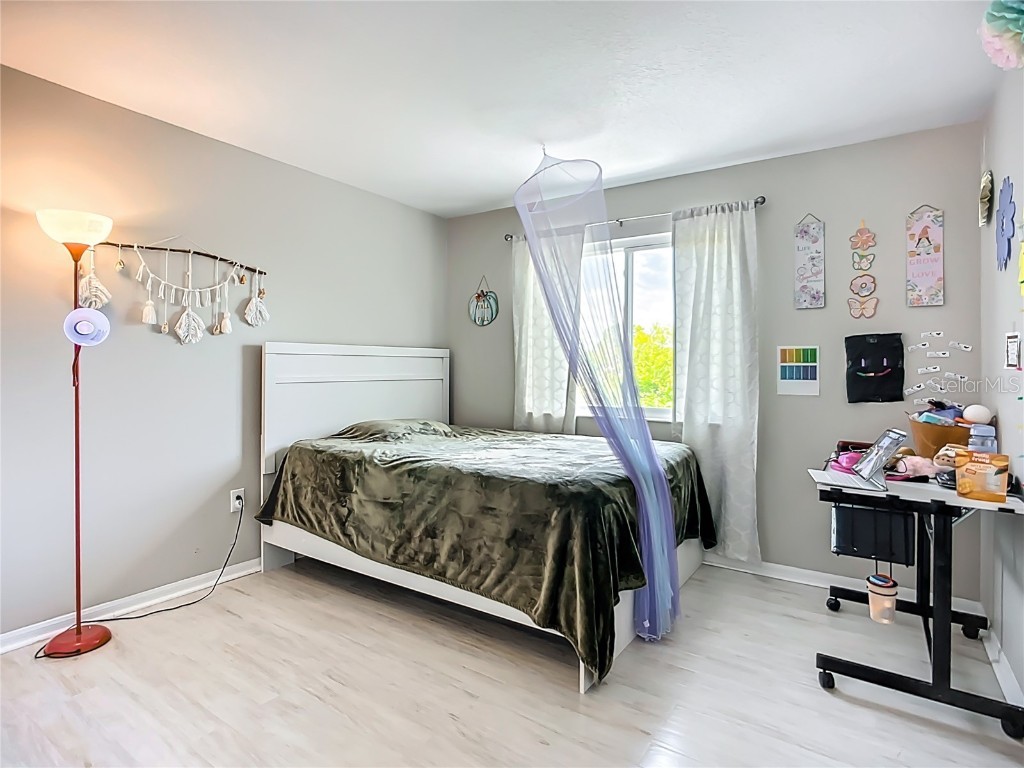 11014 Sailbrooke Drive Riverview FL 33579 A4658861 image27