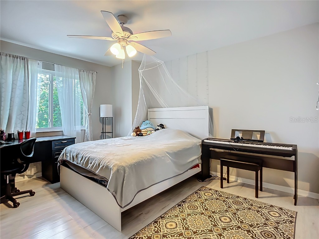 11014 Sailbrooke Drive Riverview FL 33579 A4658861 image29